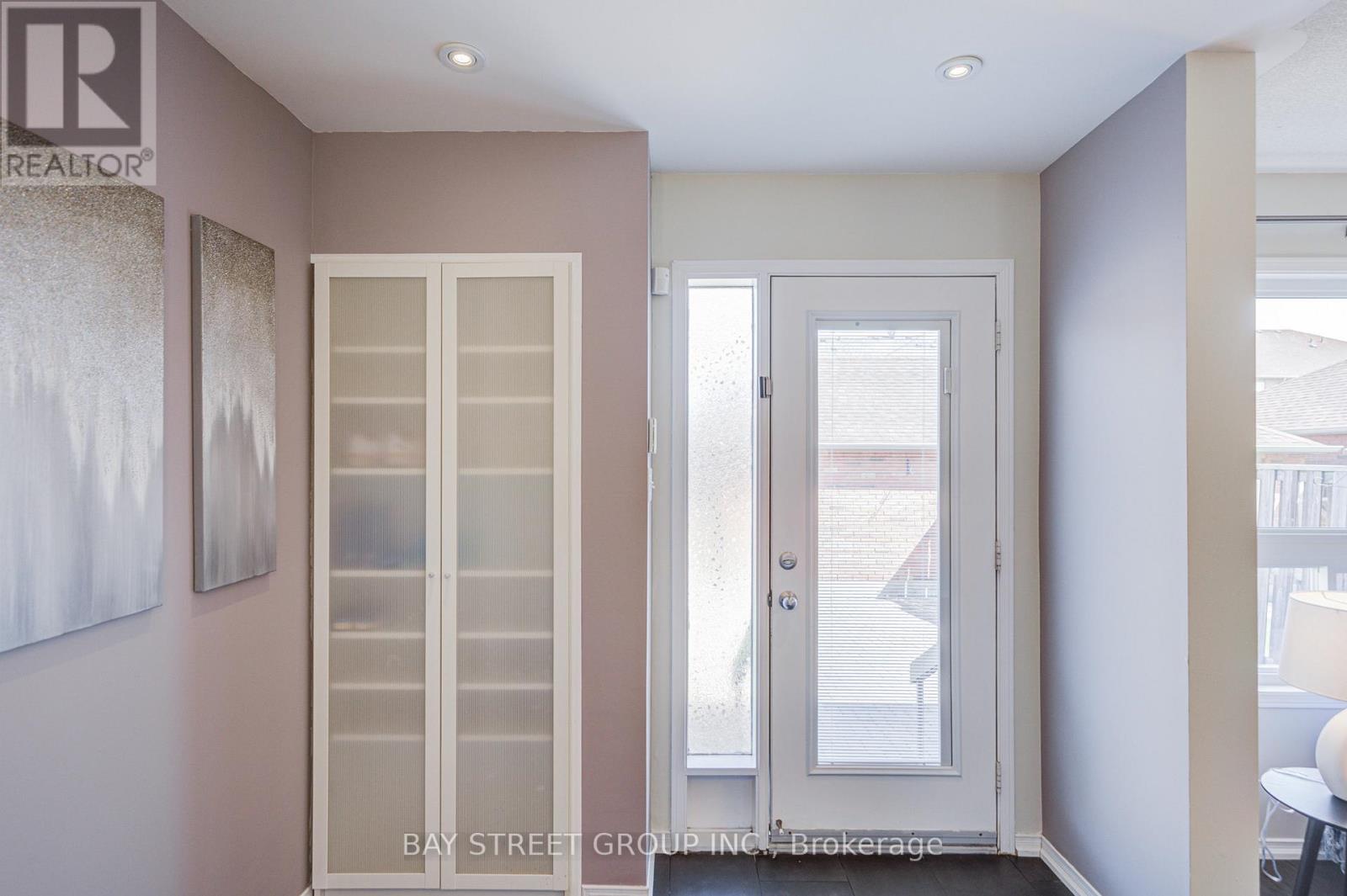 714 Castlemore Avenue, Markham, Ontario  L6E 1M9 - Photo 11 - N13141458