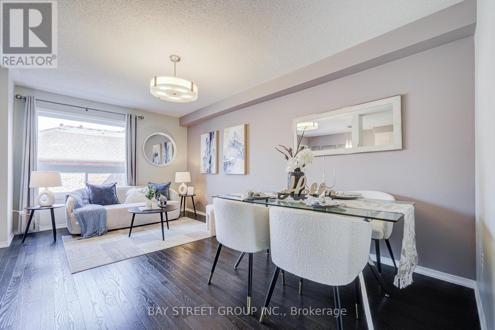 714 Castlemore Avenue, Markham, Ontario  L6E 1M9 - Photo 12 - N13141458