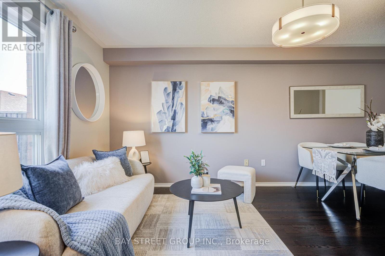714 Castlemore Avenue, Markham, Ontario  L6E 1M9 - Photo 13 - N13141458