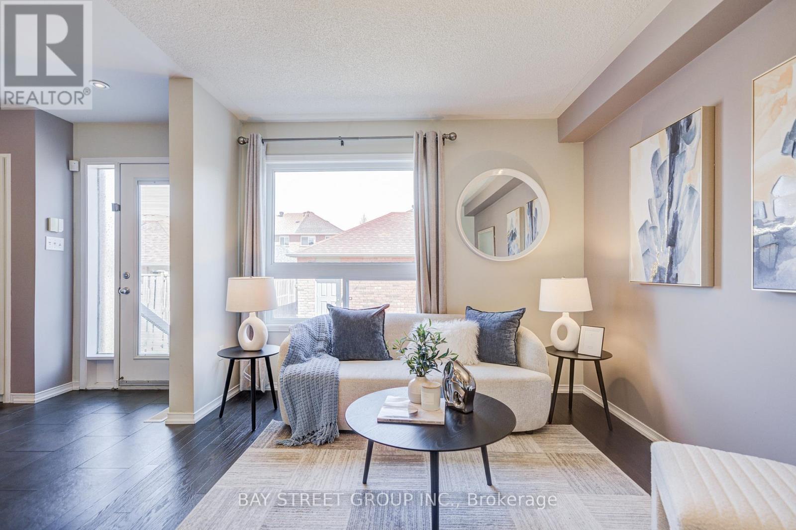 714 Castlemore Avenue, Markham, Ontario  L6E 1M9 - Photo 14 - N13141458
