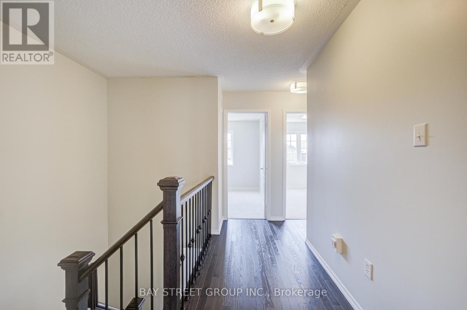 714 Castlemore Avenue, Markham, Ontario  L6E 1M9 - Photo 16 - N13141458