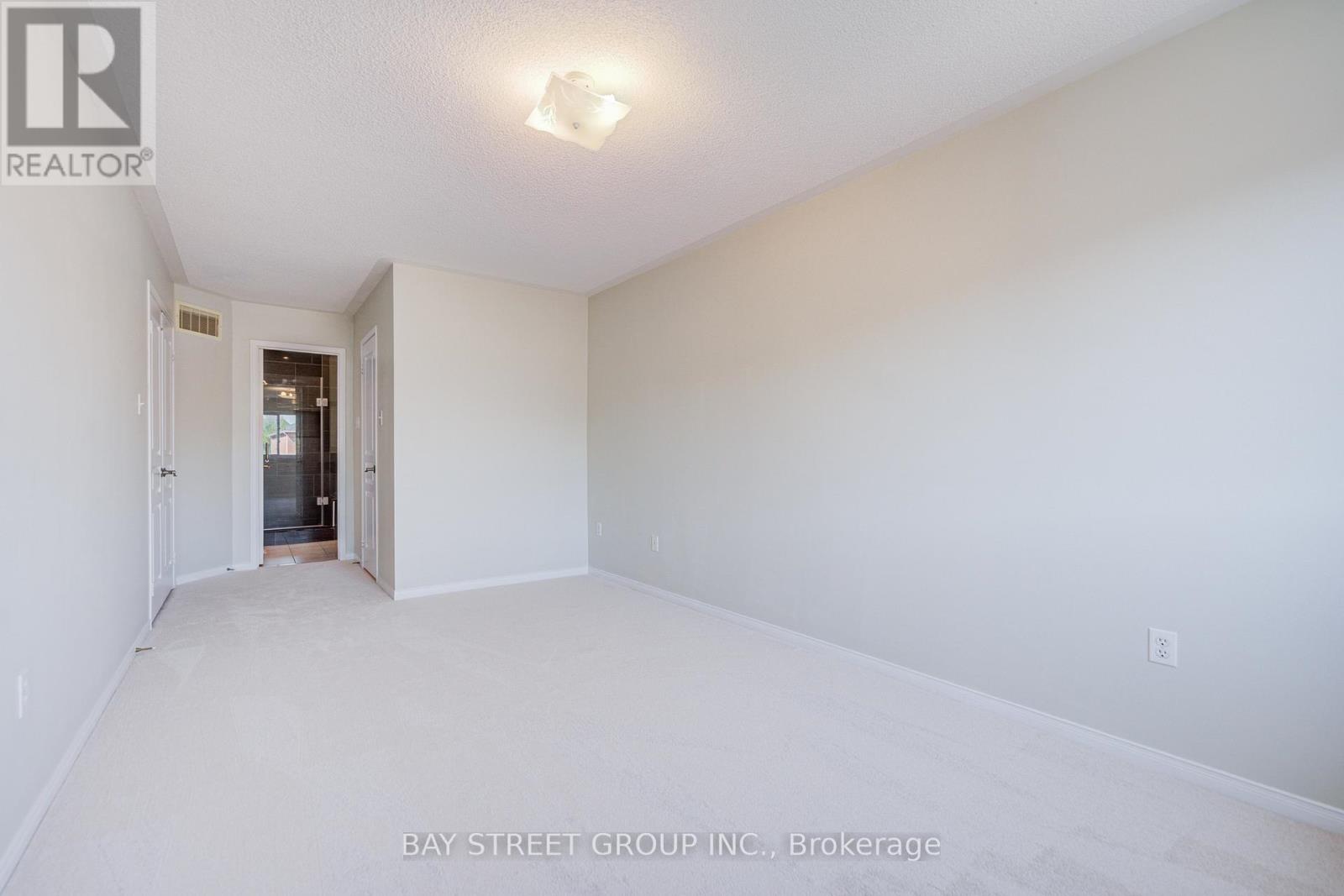 714 Castlemore Avenue, Markham, Ontario  L6E 1M9 - Photo 17 - N13141458
