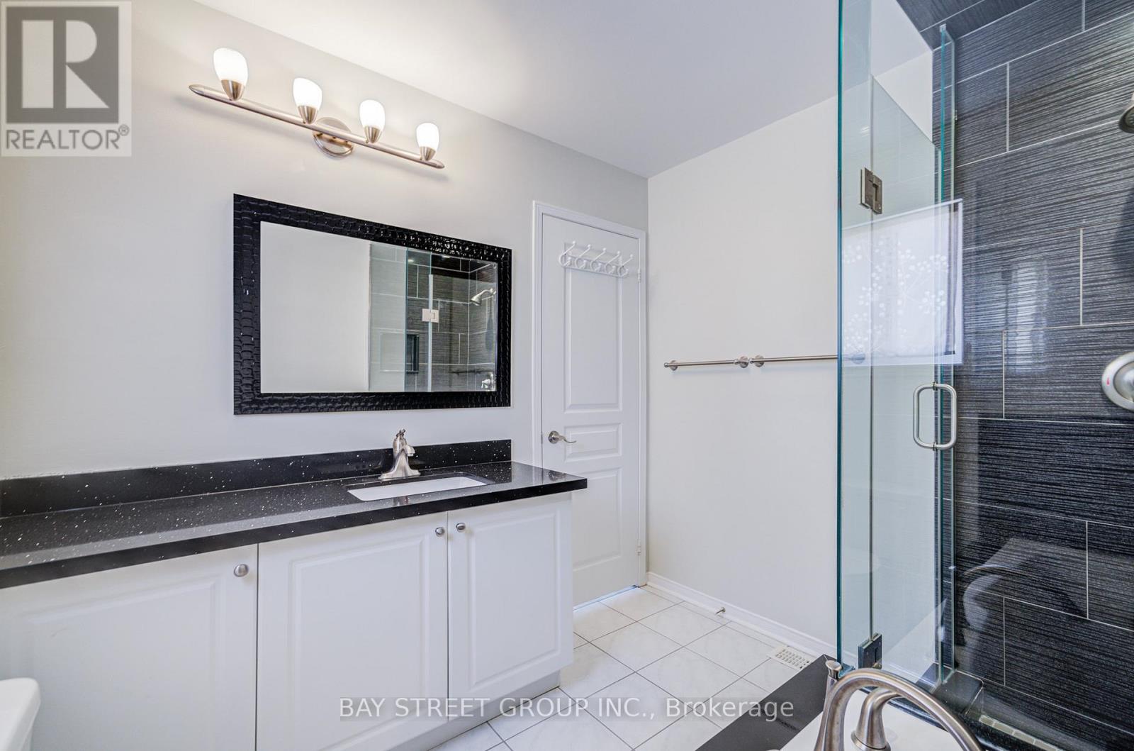 714 Castlemore Avenue, Markham, Ontario  L6E 1M9 - Photo 20 - N13141458