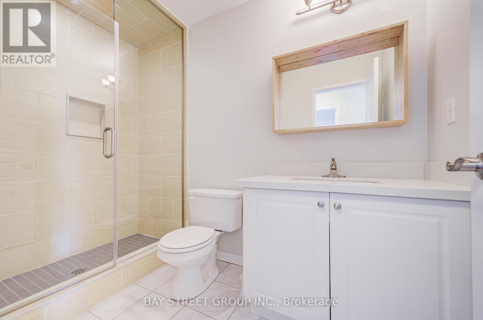 714 Castlemore Avenue, Markham, Ontario  L6E 1M9 - Photo 23 - N13141458