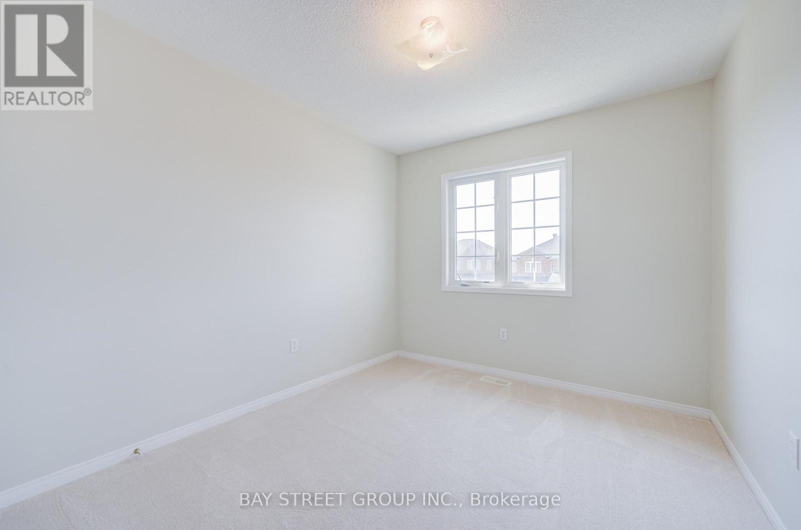 714 Castlemore Avenue, Markham, Ontario  L6E 1M9 - Photo 24 - N13141458
