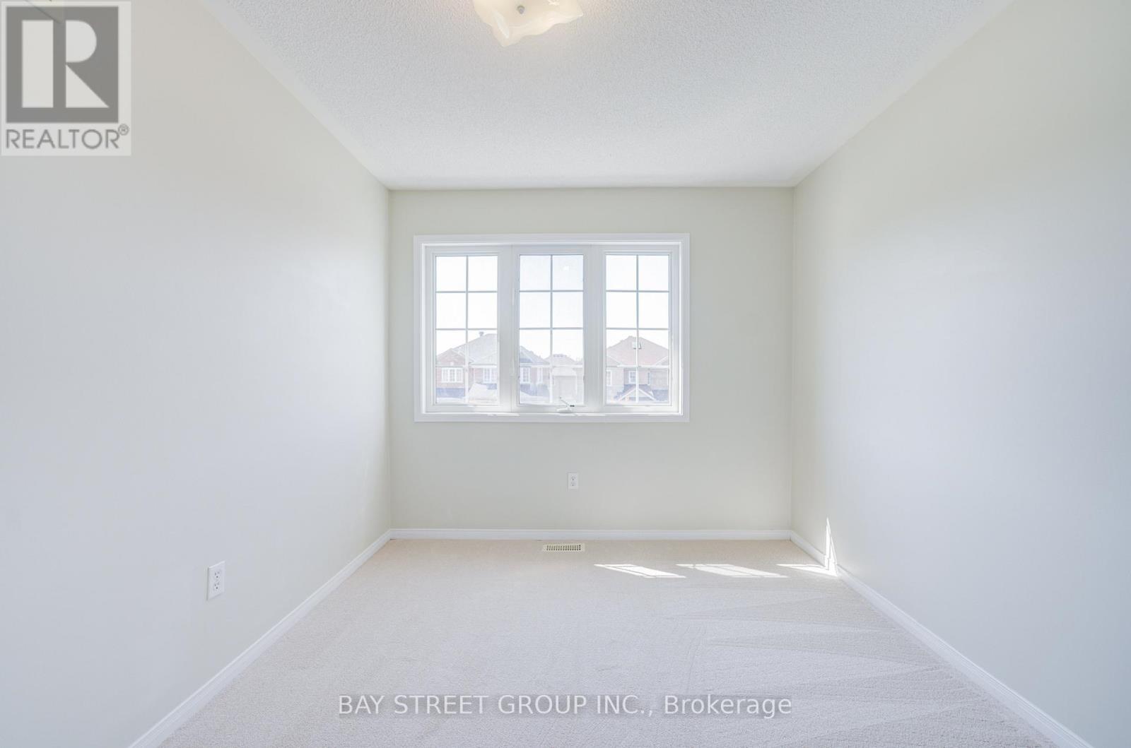 714 Castlemore Avenue, Markham, Ontario  L6E 1M9 - Photo 25 - N13141458