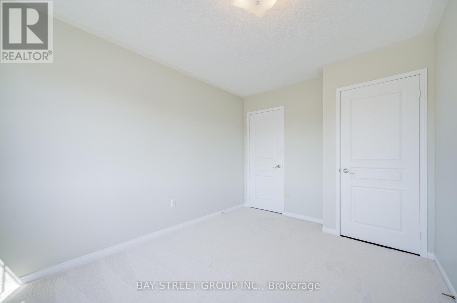 714 Castlemore Avenue, Markham, Ontario  L6E 1M9 - Photo 26 - N13141458