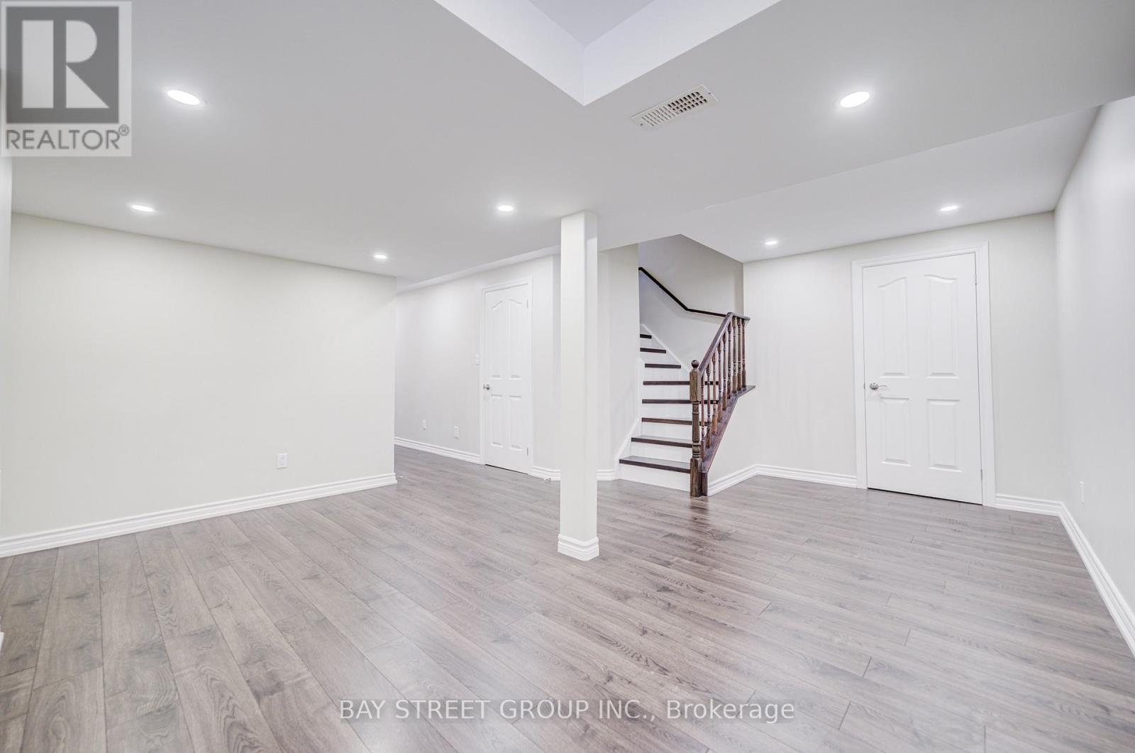 714 Castlemore Avenue, Markham, Ontario  L6E 1M9 - Photo 27 - N13141458