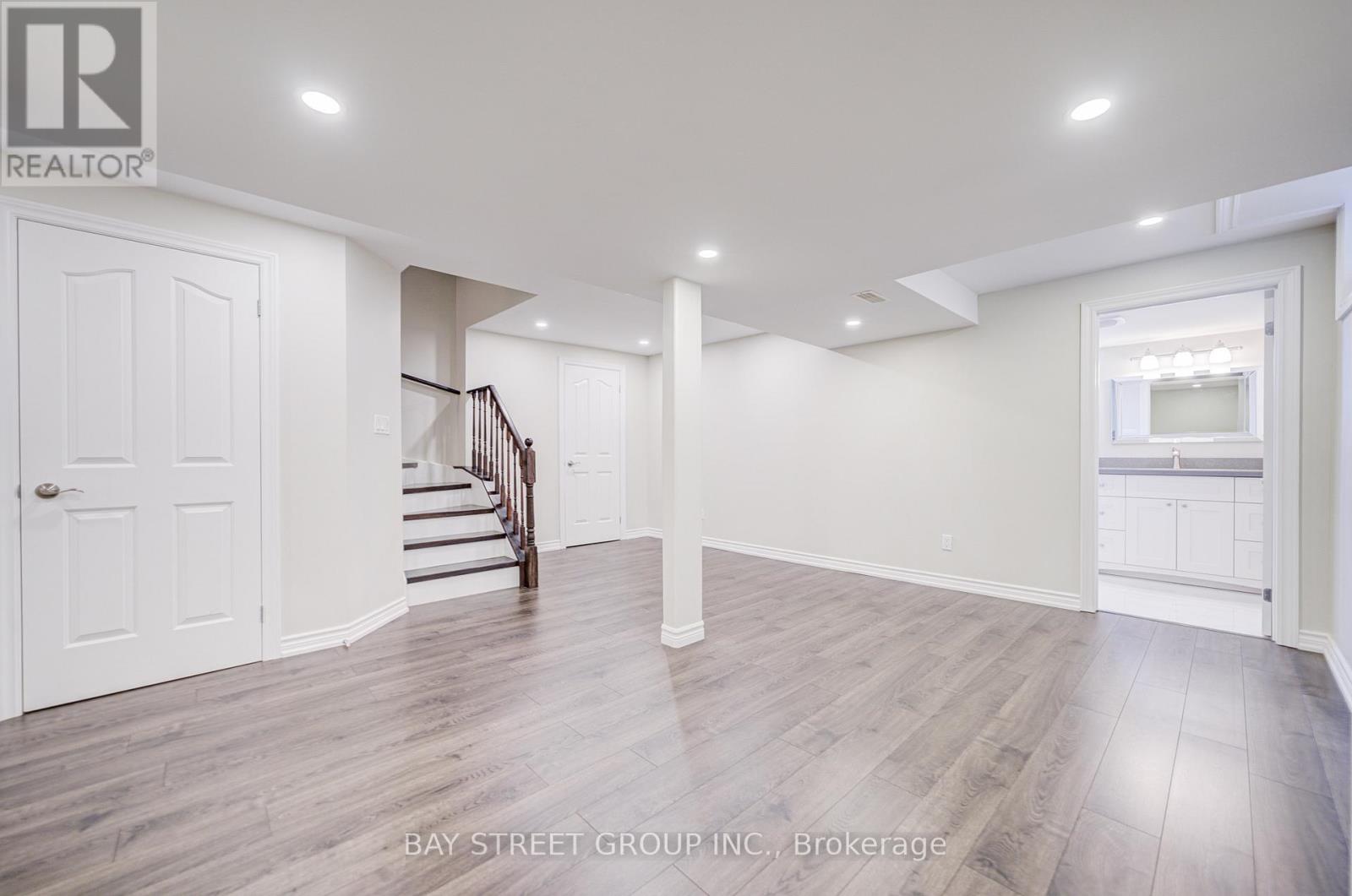 714 Castlemore Avenue, Markham, Ontario  L6E 1M9 - Photo 28 - N13141458