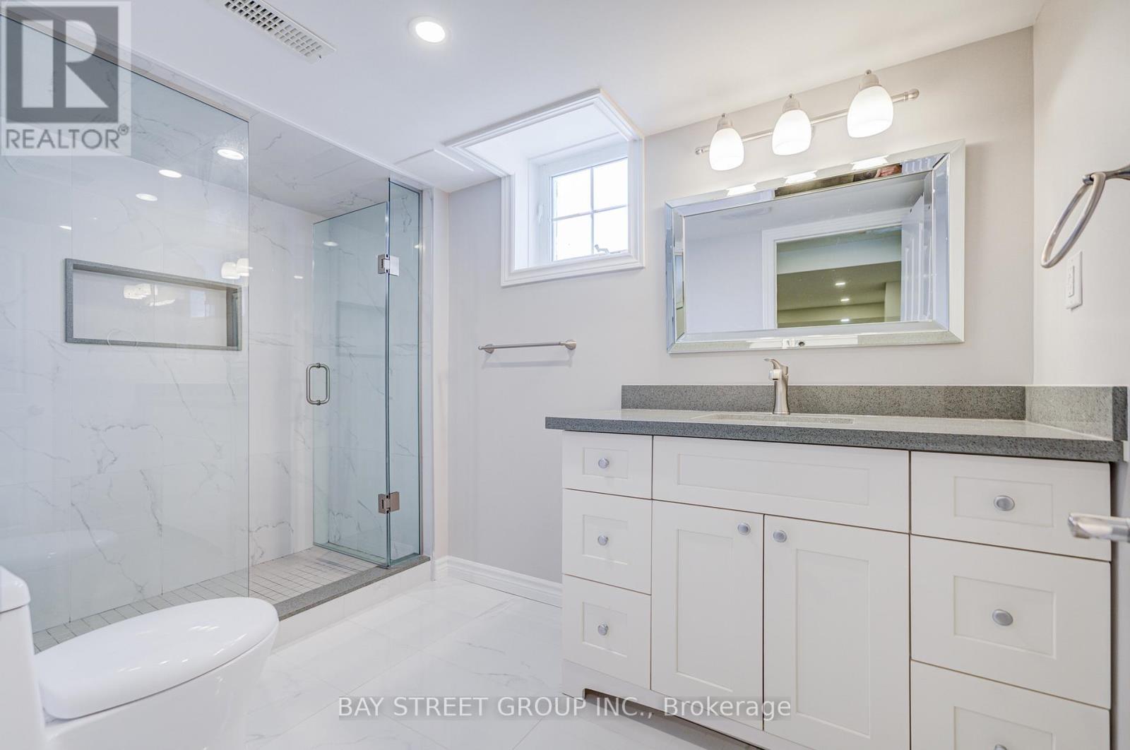 714 Castlemore Avenue, Markham, Ontario  L6E 1M9 - Photo 29 - N13141458