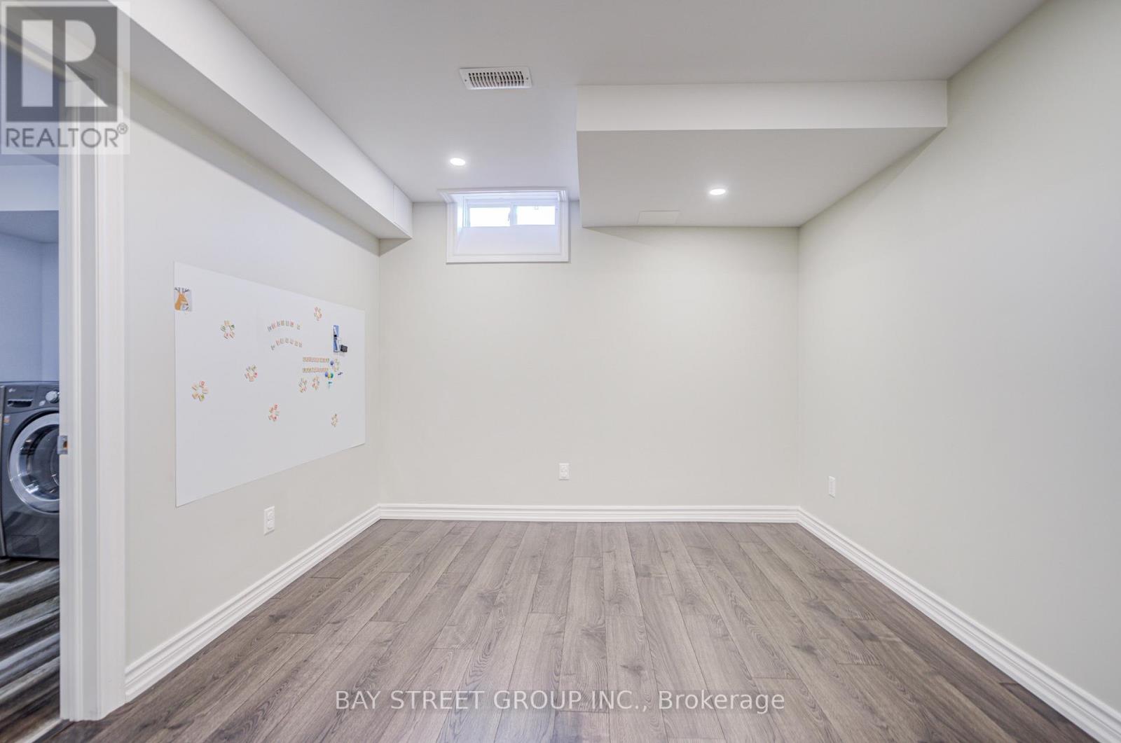 714 Castlemore Avenue, Markham, Ontario  L6E 1M9 - Photo 30 - N13141458