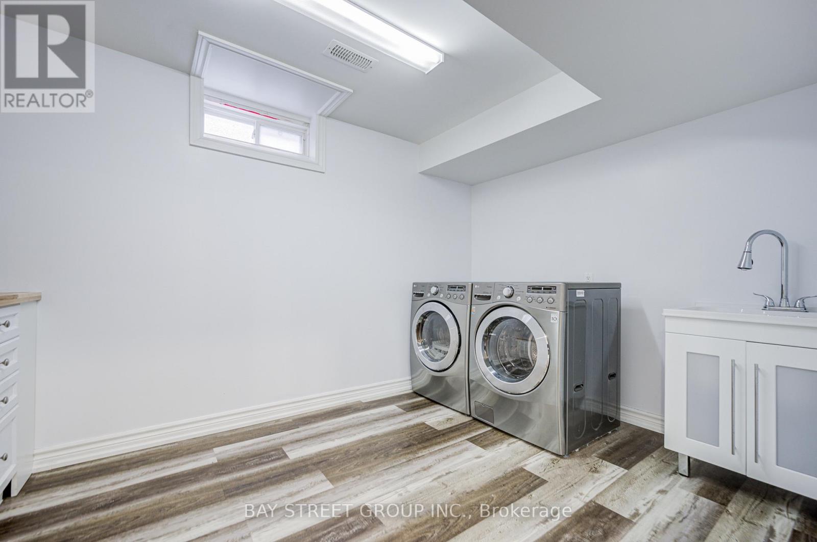 714 Castlemore Avenue, Markham, Ontario  L6E 1M9 - Photo 32 - N13141458