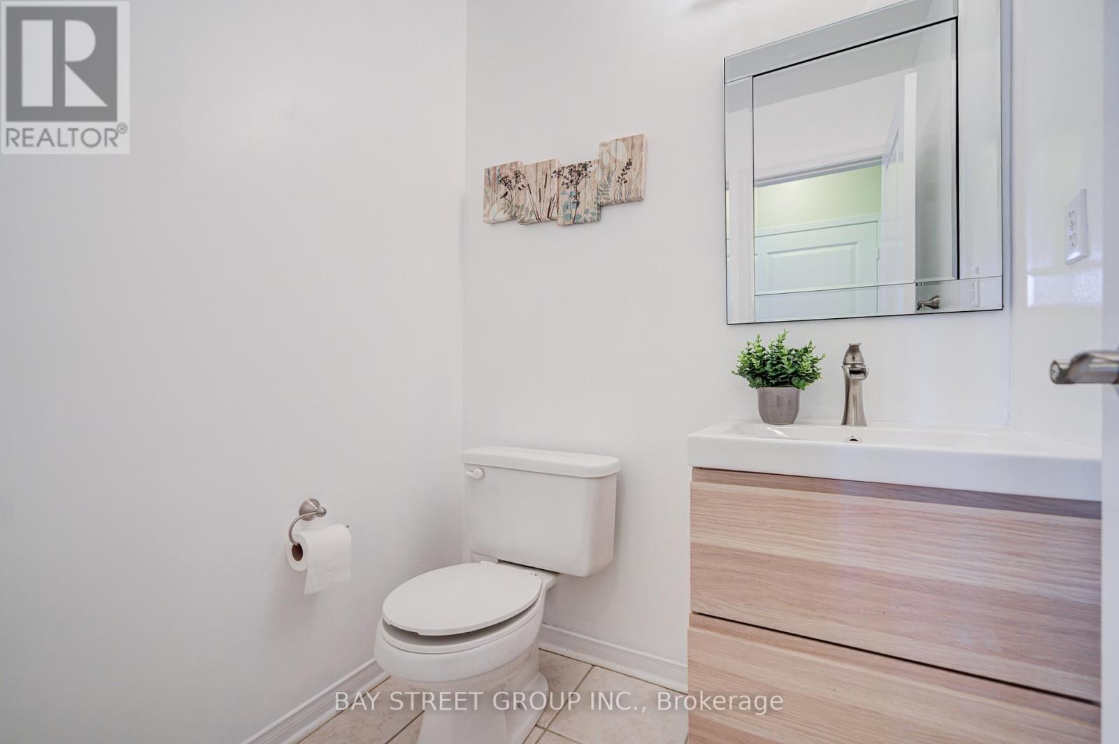 714 Castlemore Avenue, Markham, Ontario  L6E 1M9 - Photo 33 - N13141458