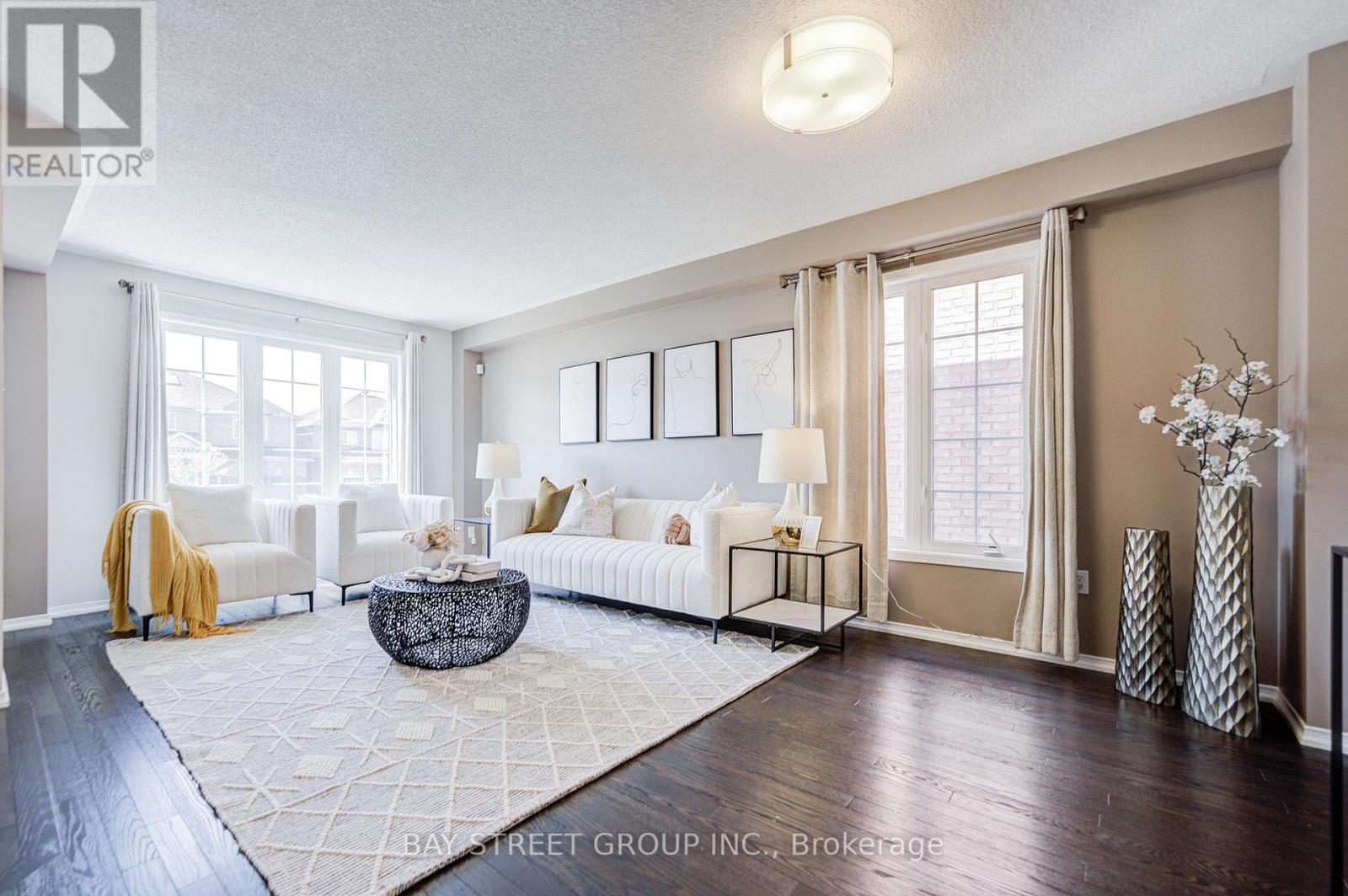 714 Castlemore Avenue, Markham, Ontario  L6E 1M9 - Photo 5 - N13141458