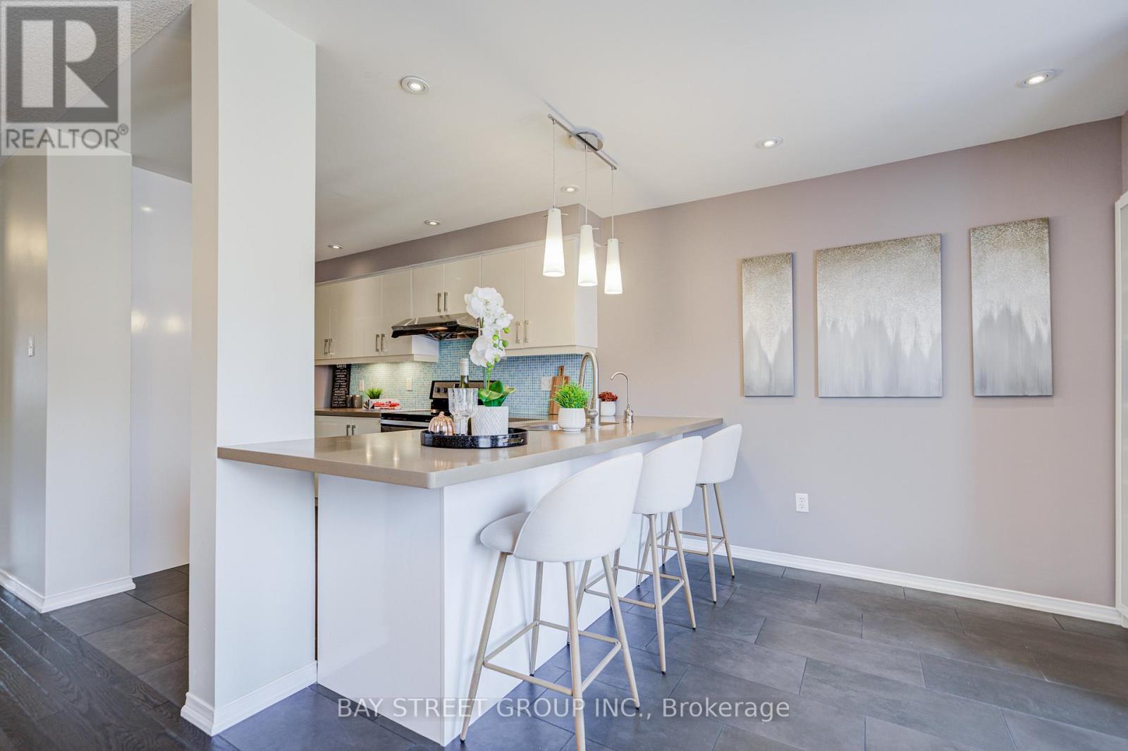 714 Castlemore Avenue, Markham, Ontario  L6E 1M9 - Photo 9 - N13141458