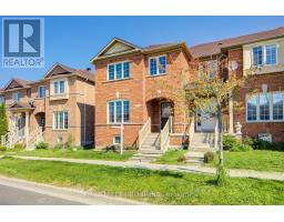714 CASTLEMORE AVENUE, Markham, Ontario