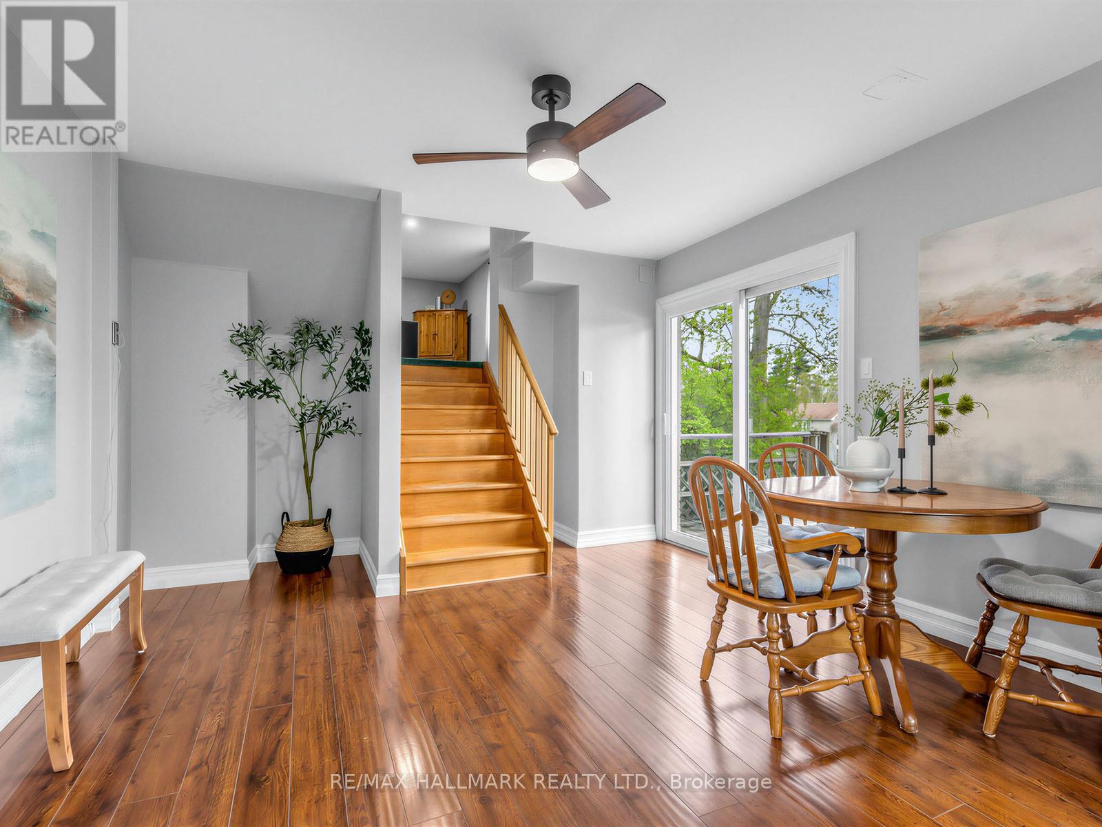21 Pleasant Avenue, East Gwillimbury, Ontario  L9N 1A1 - Photo 16 - N13141460