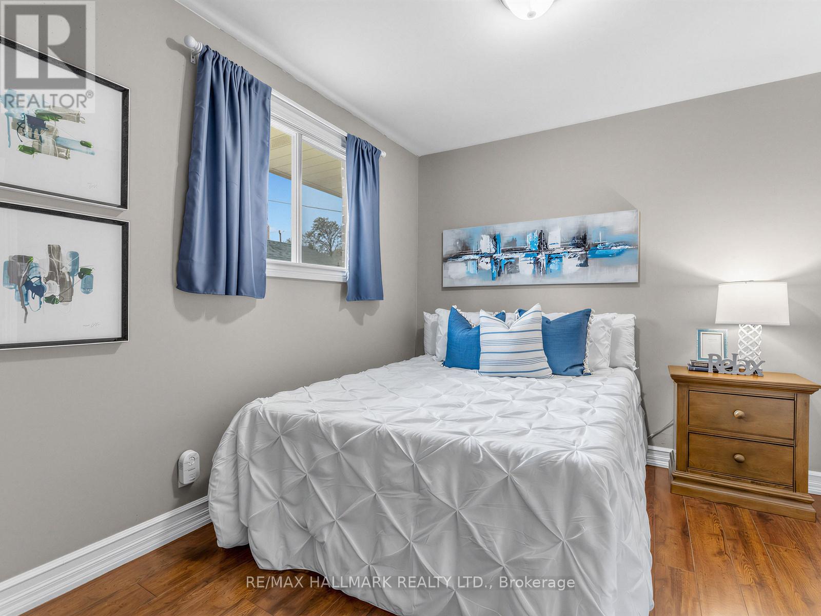 21 Pleasant Avenue, East Gwillimbury, Ontario  L9N 1A1 - Photo 20 - N13141460
