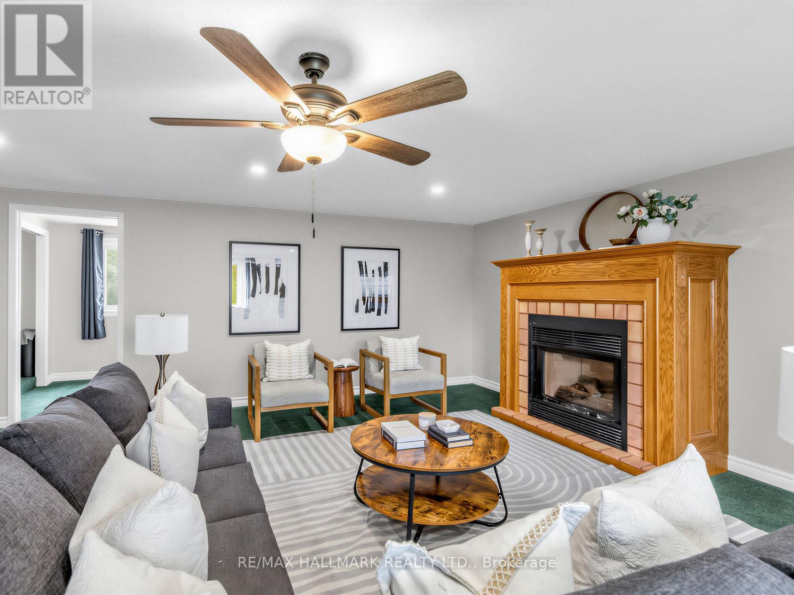 21 Pleasant Avenue, East Gwillimbury, Ontario  L9N 1A1 - Photo 22 - N13141460