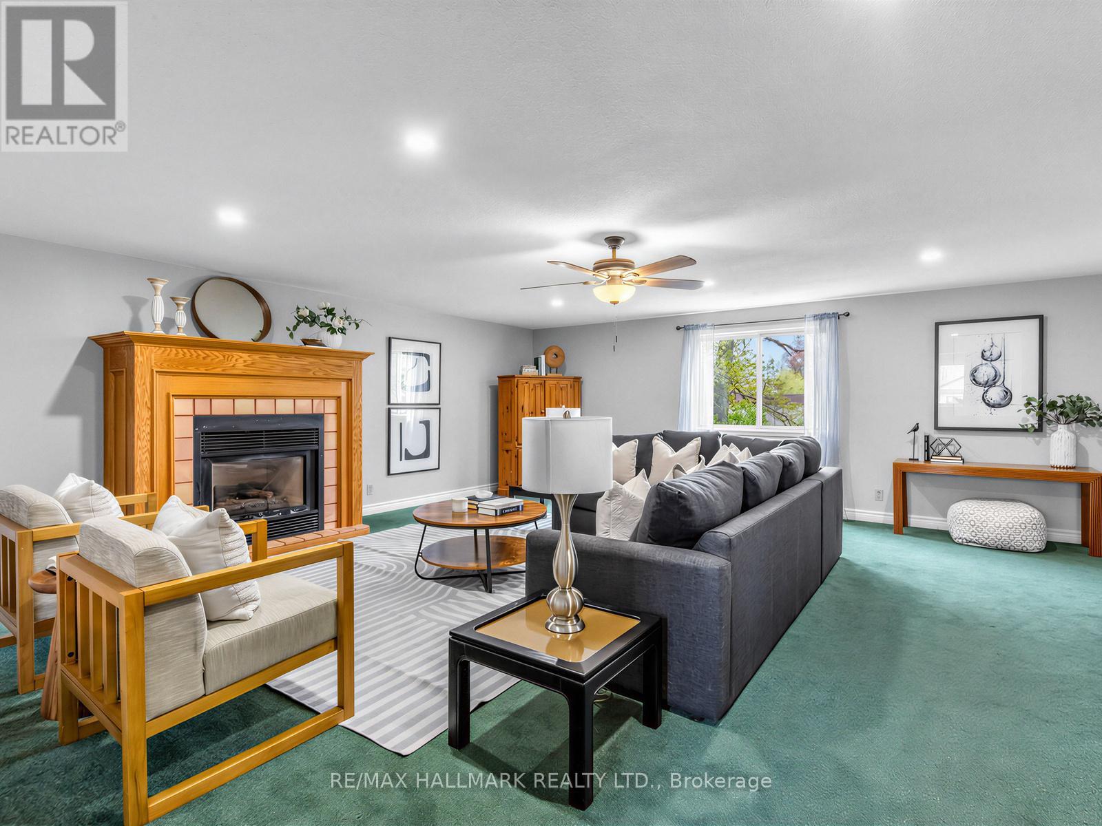21 Pleasant Avenue, East Gwillimbury, Ontario  L9N 1A1 - Photo 25 - N13141460