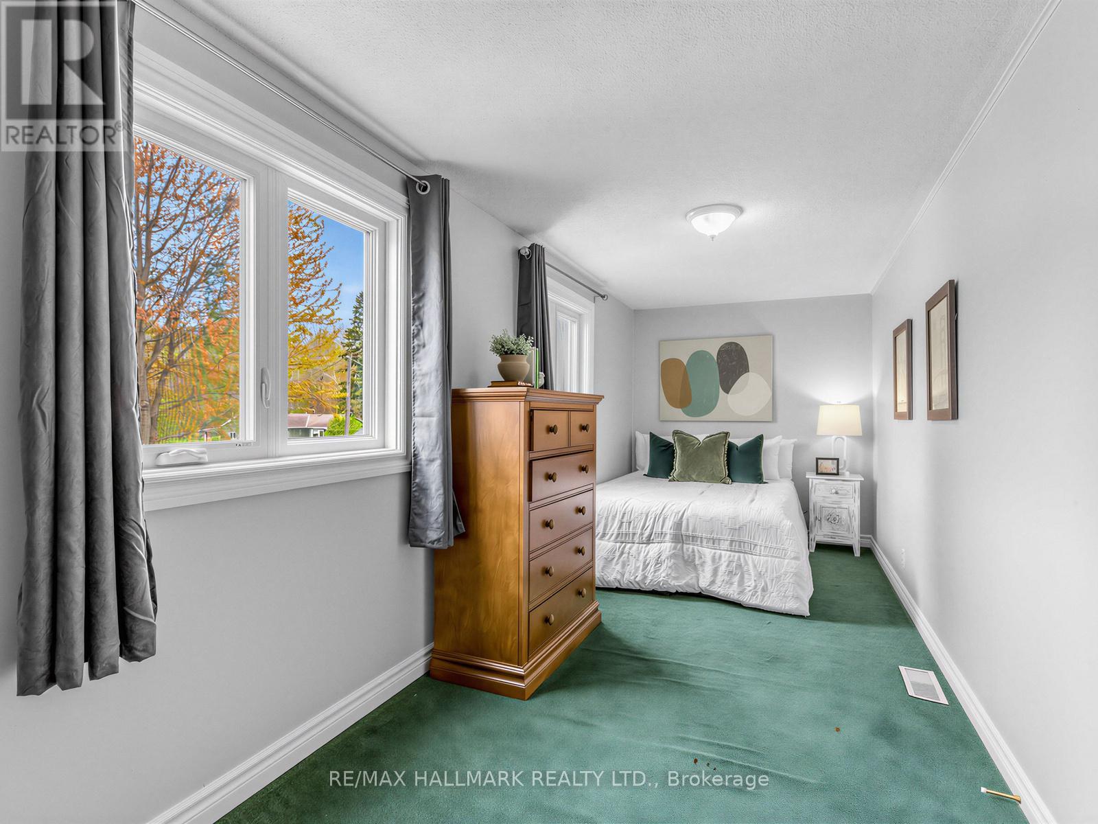 21 Pleasant Avenue, East Gwillimbury, Ontario  L9N 1A1 - Photo 27 - N13141460