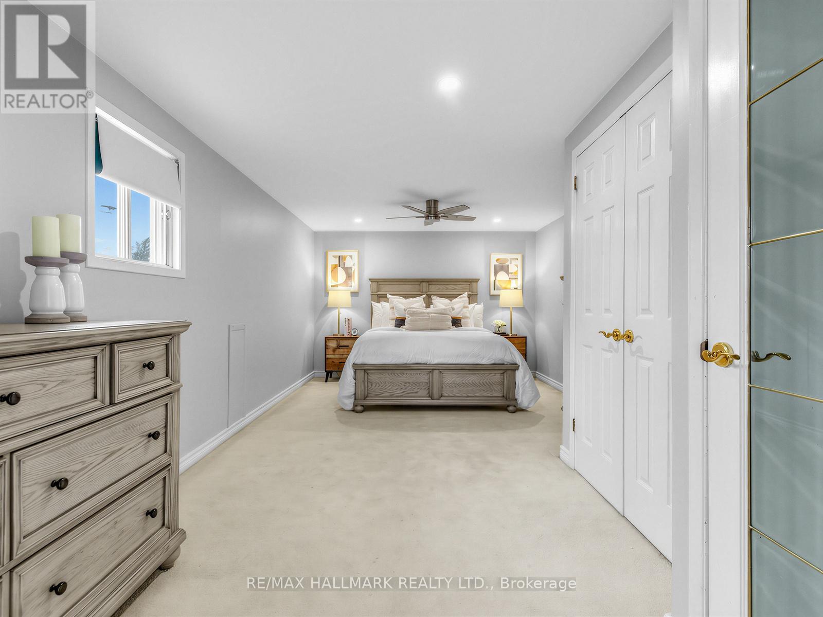 21 Pleasant Avenue, East Gwillimbury, Ontario  L9N 1A1 - Photo 28 - N13141460