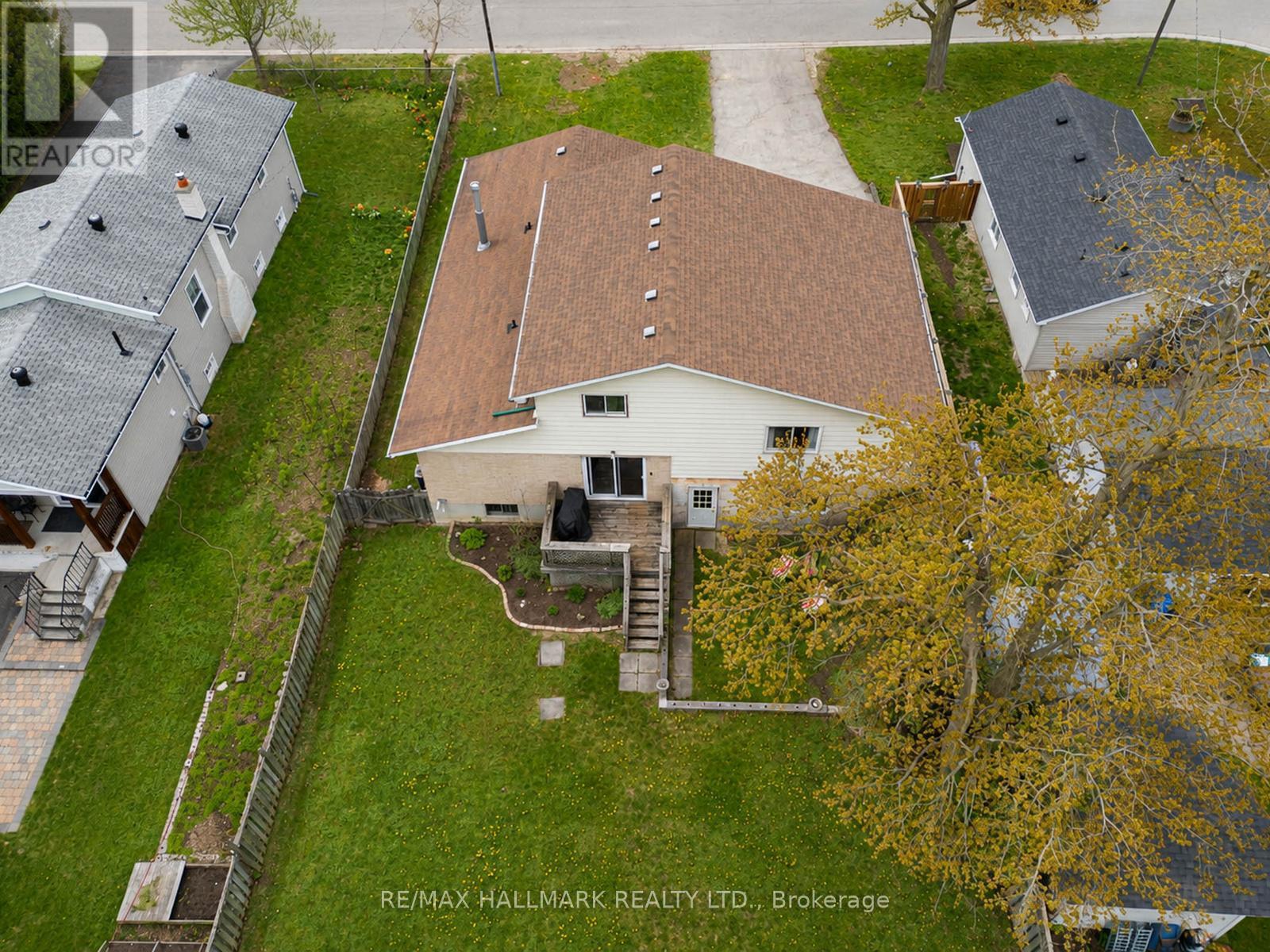 21 Pleasant Avenue, East Gwillimbury, Ontario  L9N 1A1 - Photo 36 - N13141460