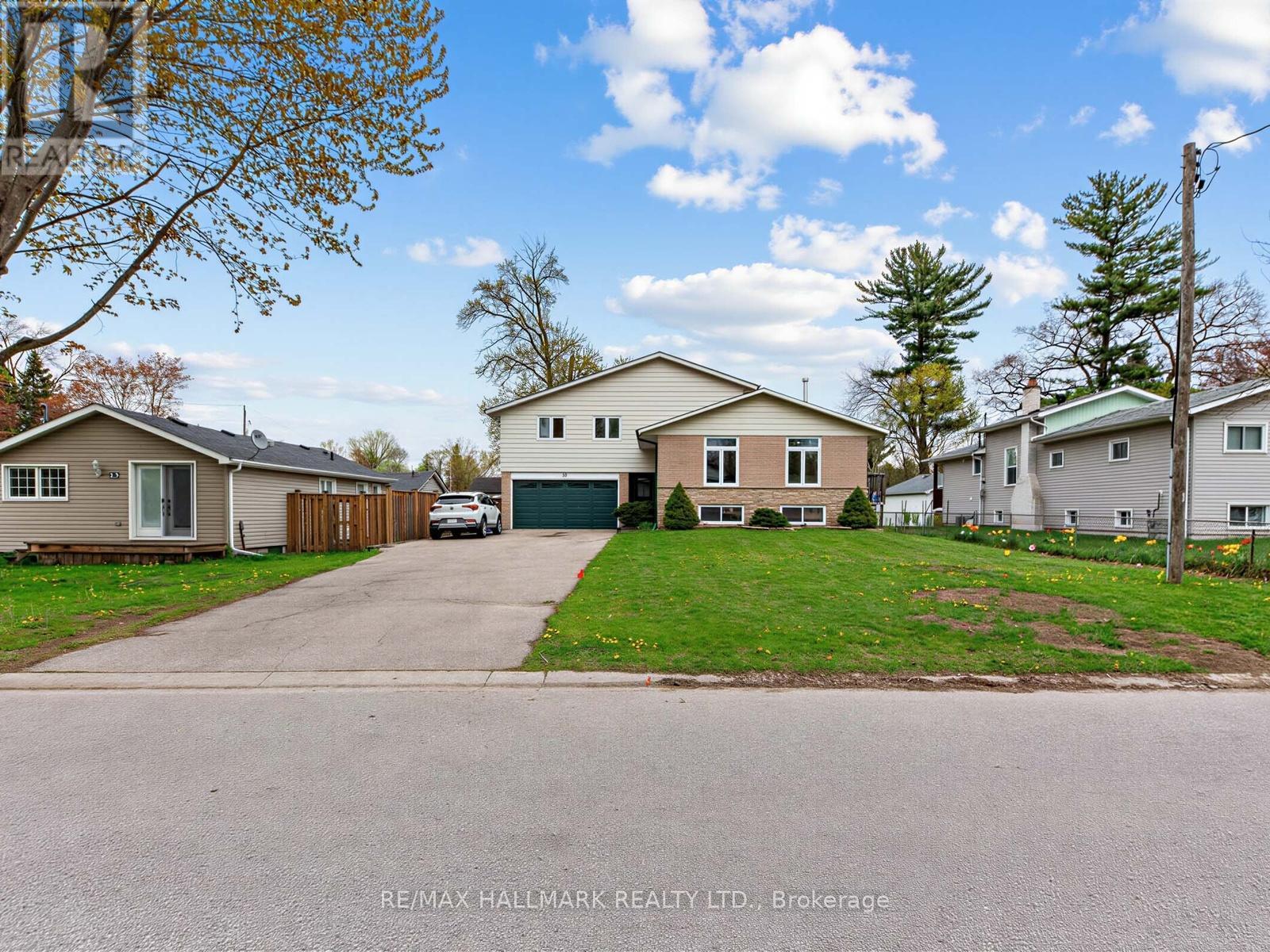 21 Pleasant Avenue, East Gwillimbury, Ontario  L9N 1A1 - Photo 42 - N13141460