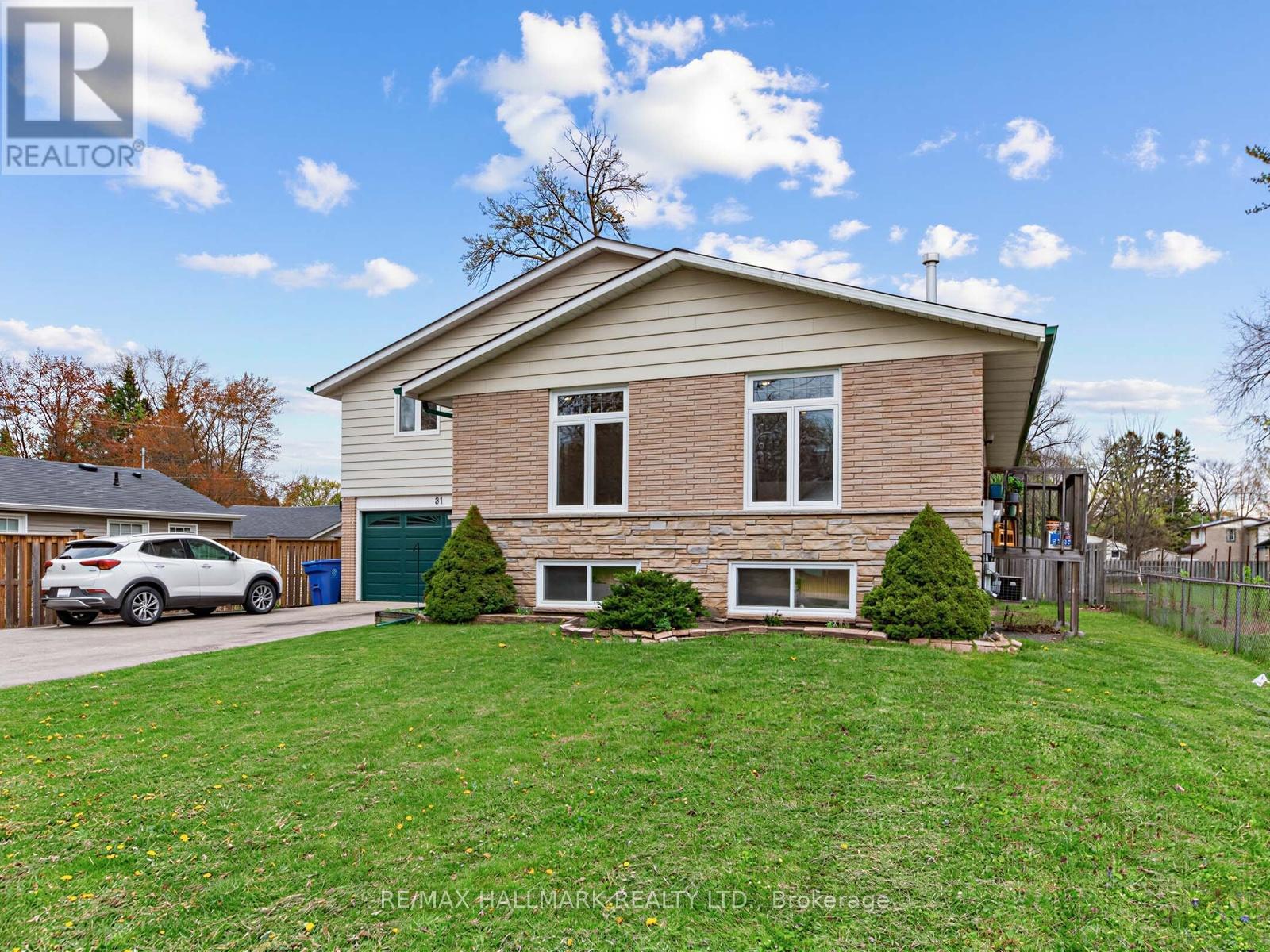 21 Pleasant Avenue, East Gwillimbury, Ontario  L9N 1A1 - Photo 43 - N13141460