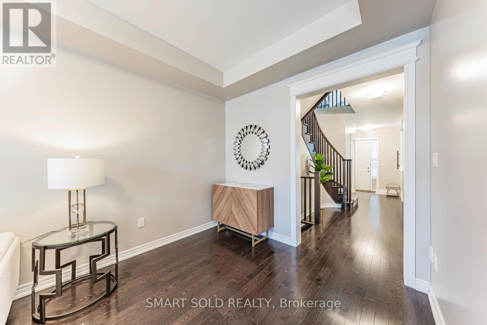 22 Mayapple Lane N, Richmond Hill, Ontario  L4E 1B8 - Photo 21 - N13141508