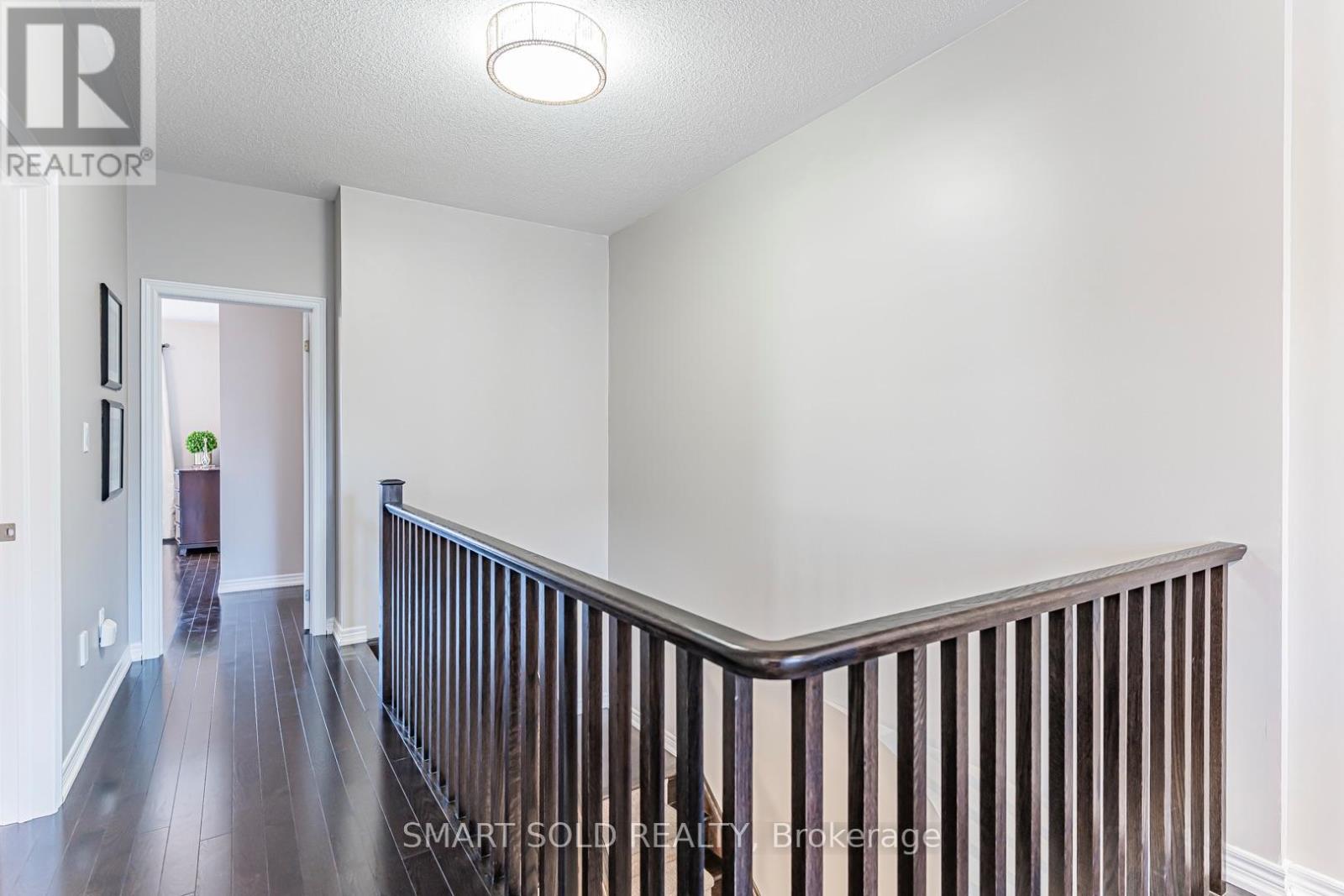 22 Mayapple Lane N, Richmond Hill, Ontario  L4E 1B8 - Photo 25 - N13141508