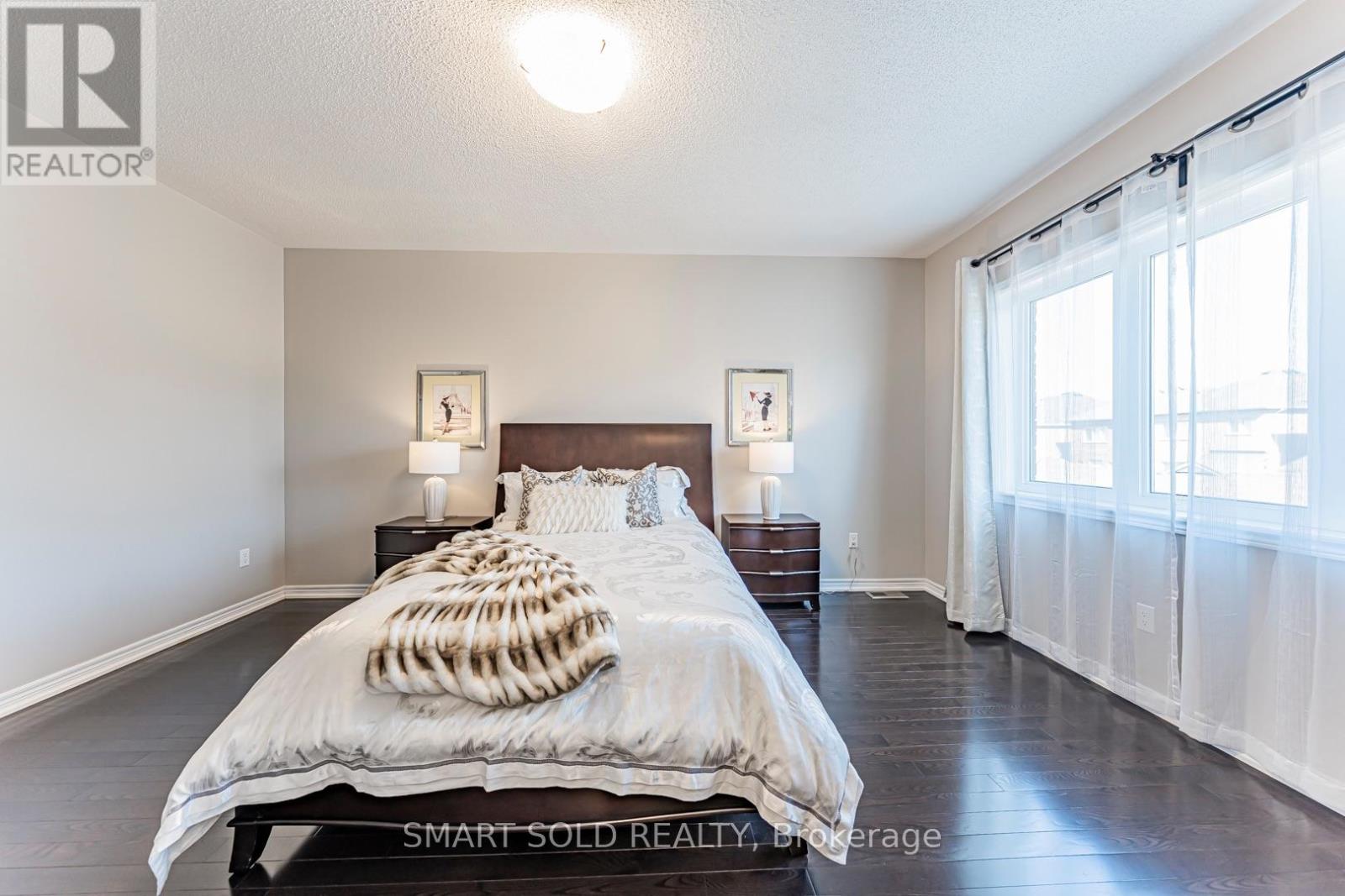 22 Mayapple Lane N, Richmond Hill, Ontario  L4E 1B8 - Photo 27 - N13141508