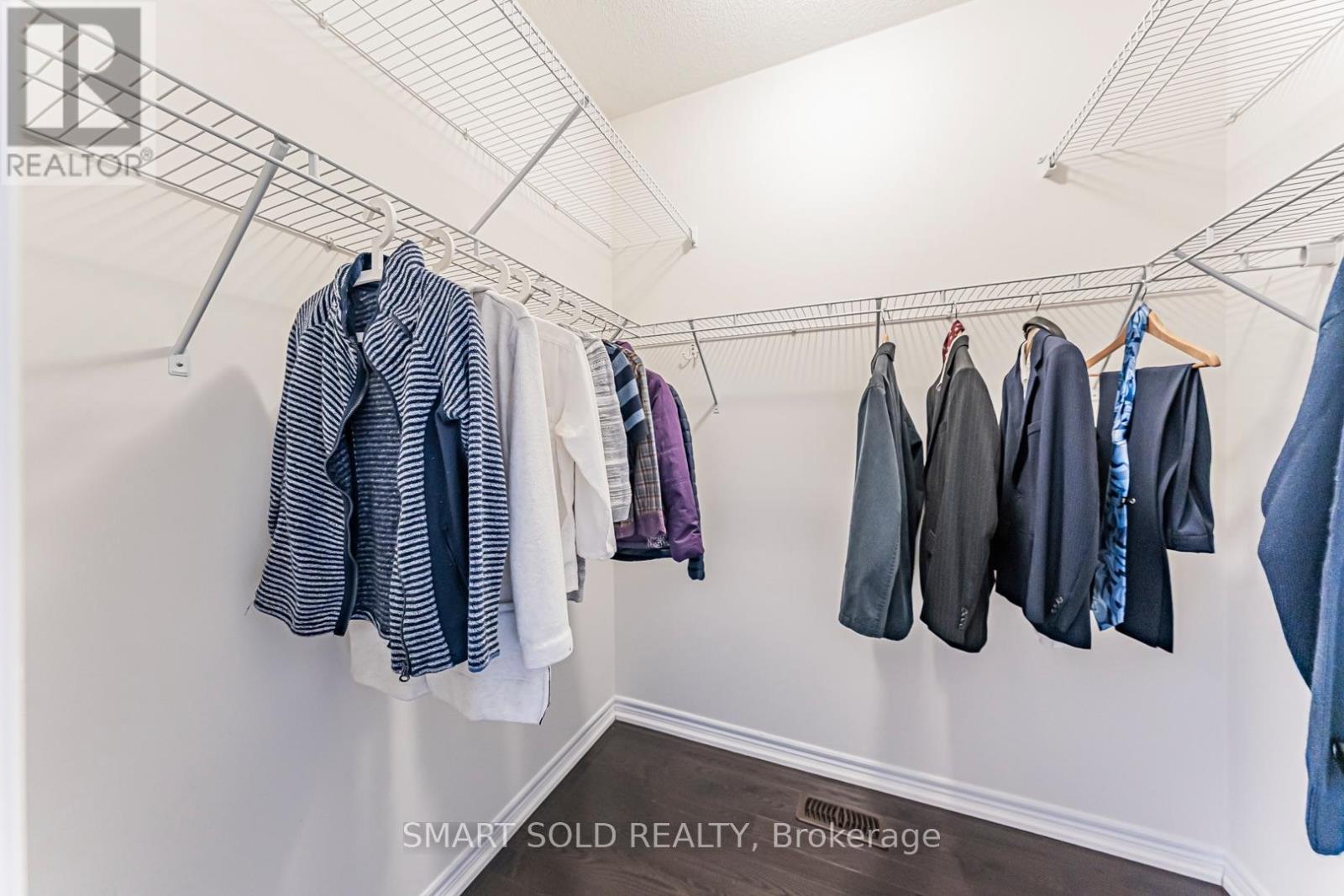 22 Mayapple Lane N, Richmond Hill, Ontario  L4E 1B8 - Photo 28 - N13141508