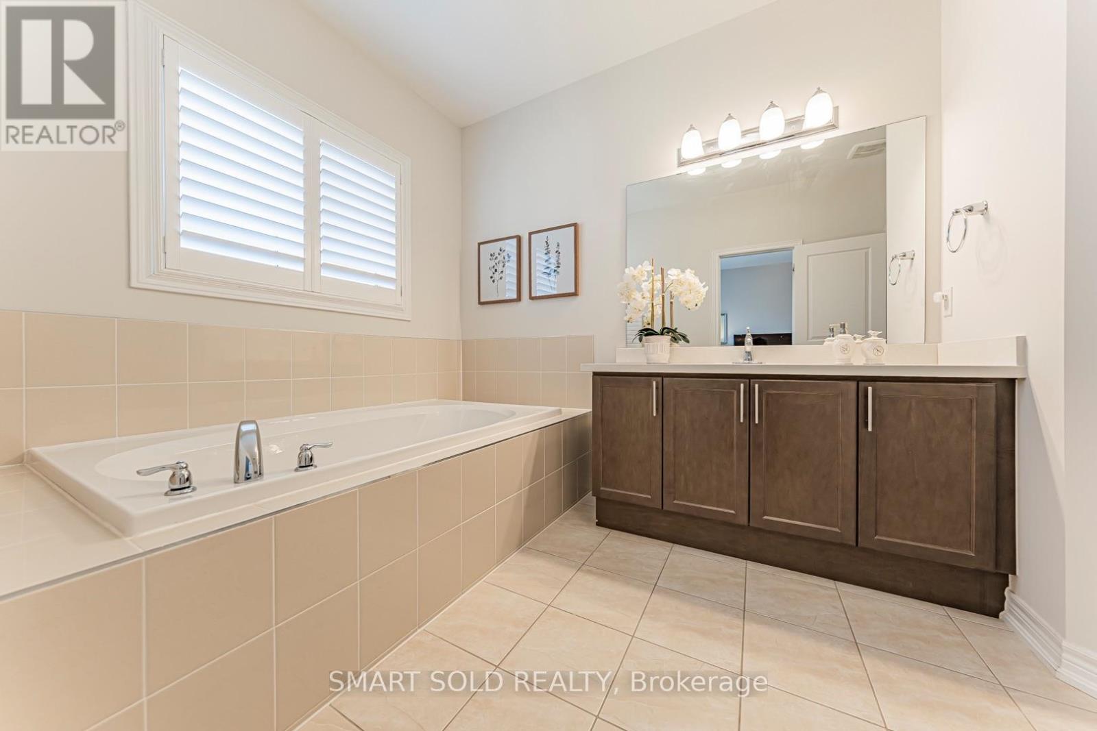 22 Mayapple Lane N, Richmond Hill, Ontario  L4E 1B8 - Photo 29 - N13141508