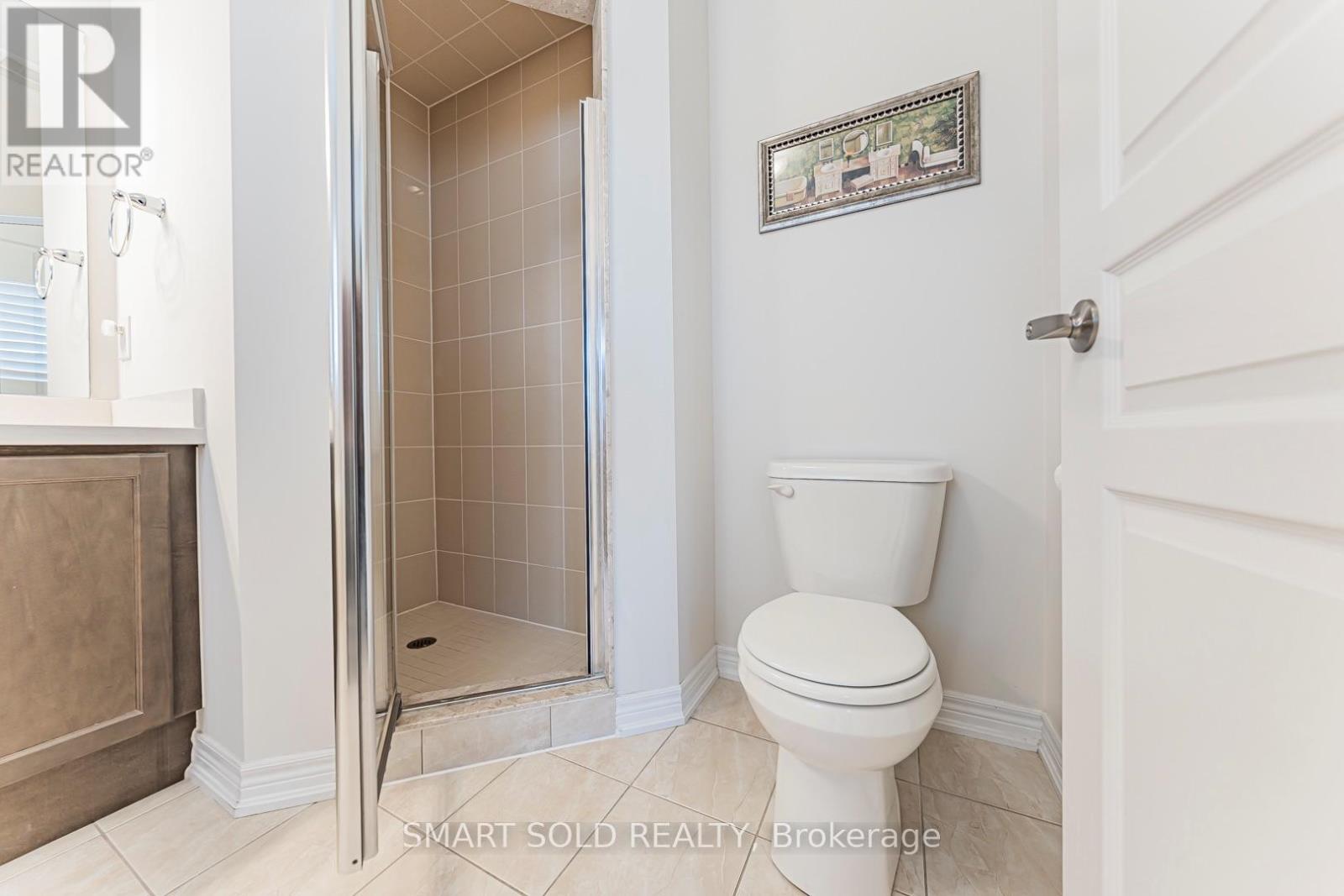 22 Mayapple Lane N, Richmond Hill, Ontario  L4E 1B8 - Photo 30 - N13141508