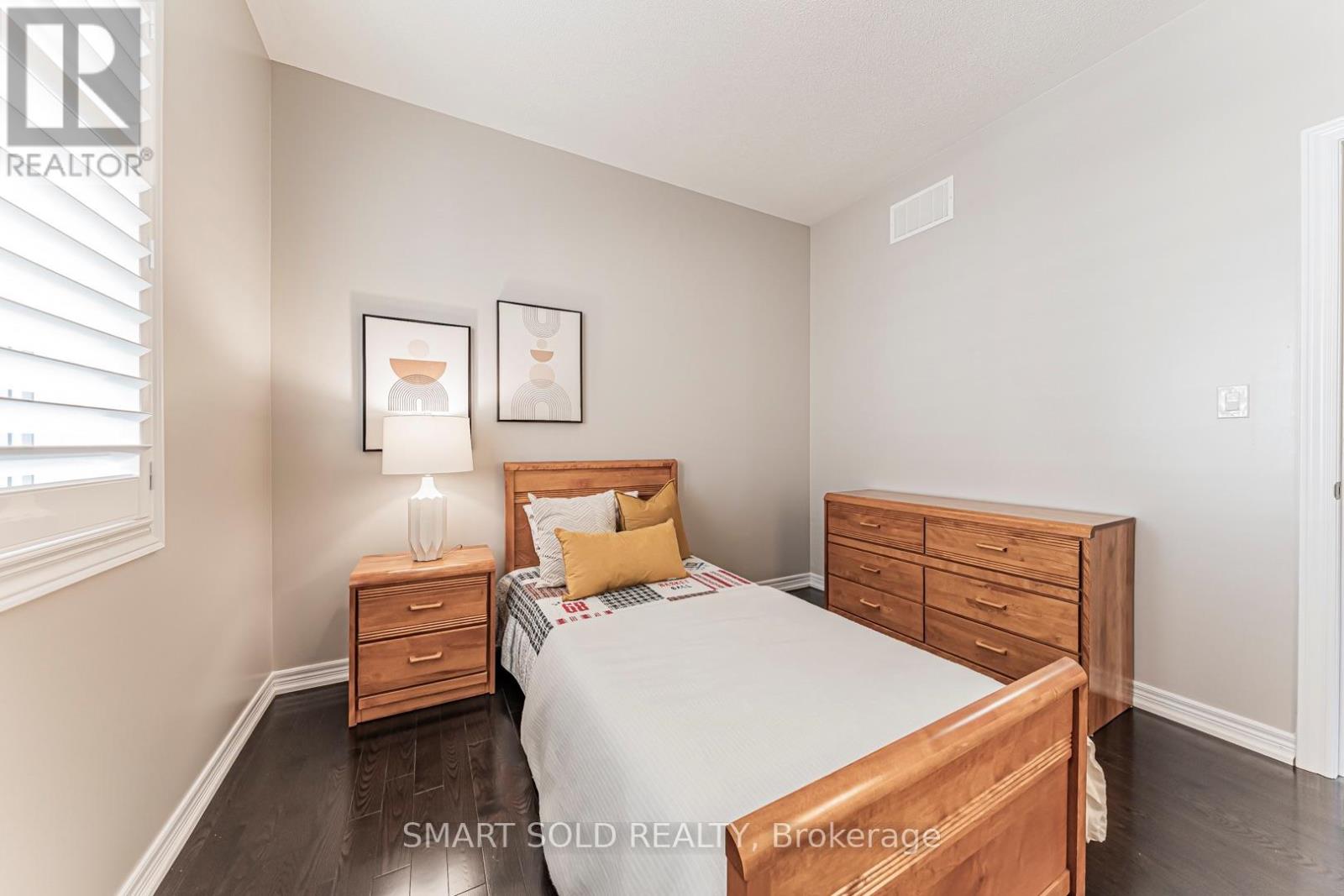 22 Mayapple Lane N, Richmond Hill, Ontario  L4E 1B8 - Photo 31 - N13141508