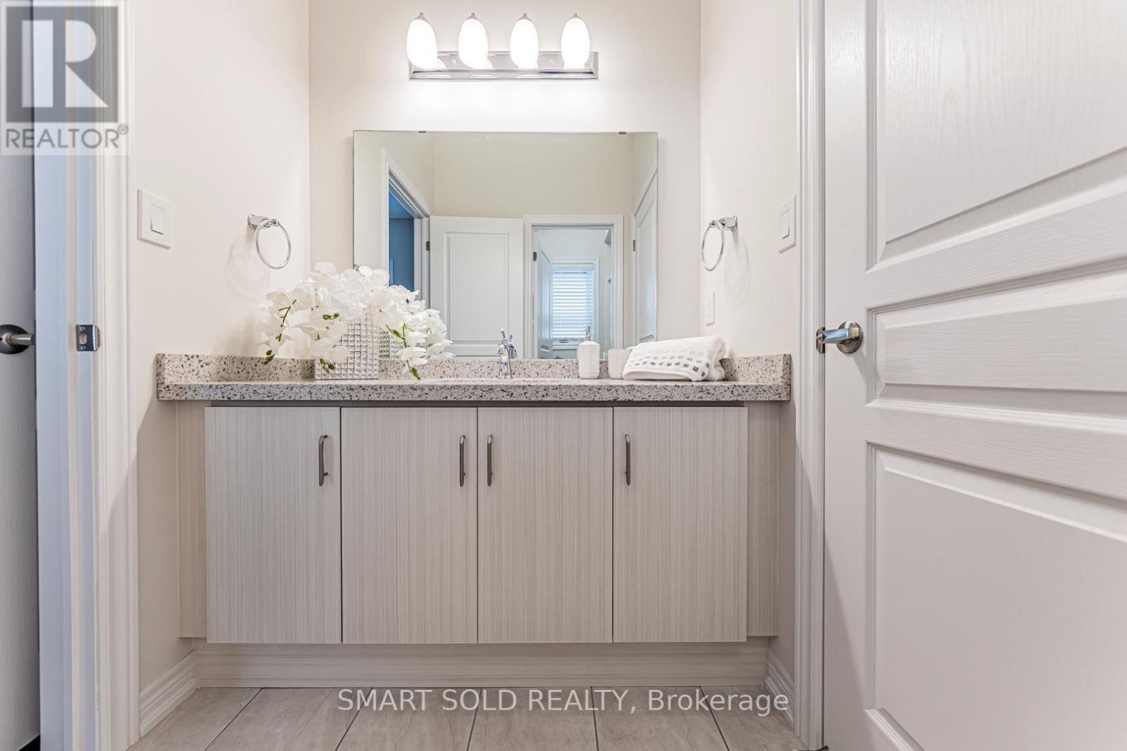 22 Mayapple Lane N, Richmond Hill, Ontario  L4E 1B8 - Photo 35 - N13141508