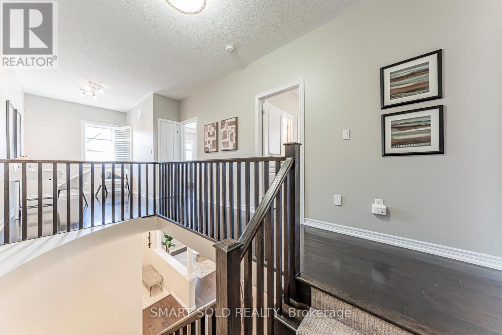 22 Mayapple Lane N, Richmond Hill, Ontario  L4E 1B8 - Photo 40 - N13141508