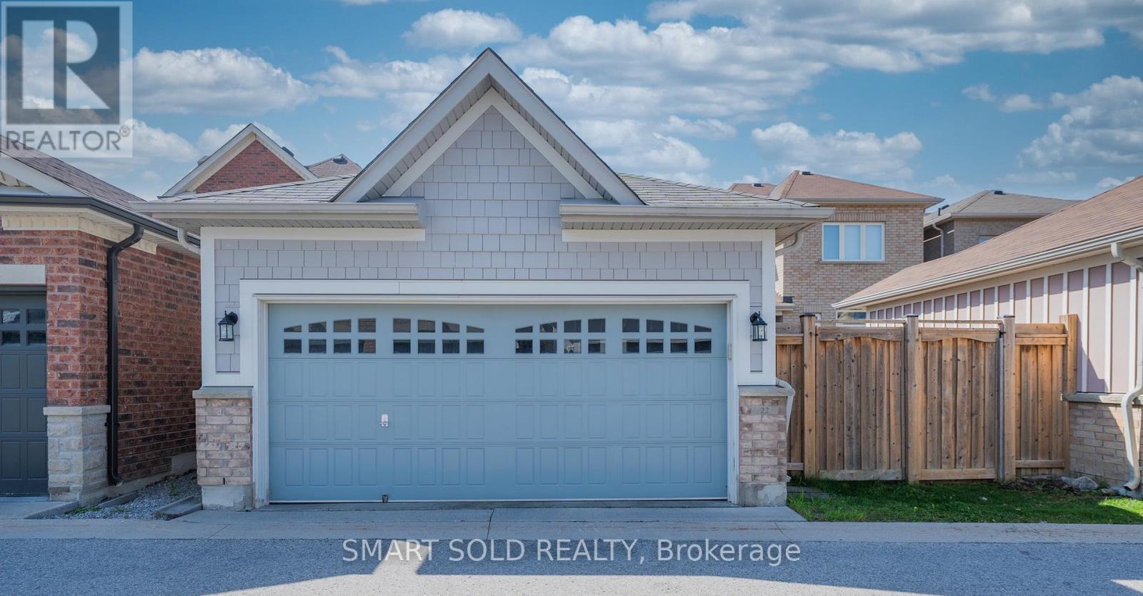 22 Mayapple Lane N, Richmond Hill, Ontario  L4E 1B8 - Photo 43 - N13141508