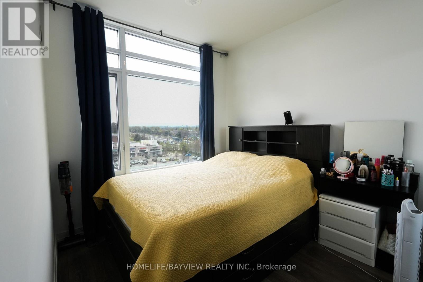 603 - 8 Beverley Glen Boulevard, Vaughan, Ontario  L4K 0L5 - Photo 14 - N13141516
