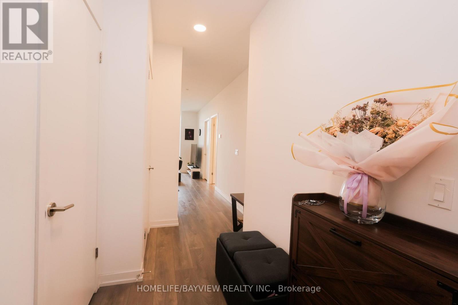 603 - 8 Beverley Glen Boulevard, Vaughan, Ontario  L4K 0L5 - Photo 17 - N13141516