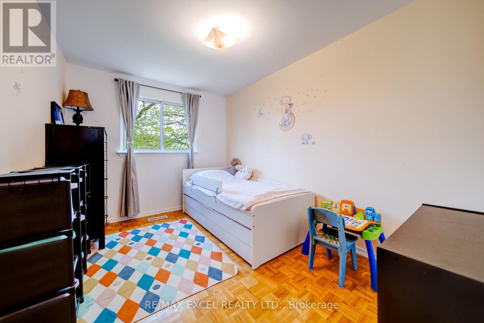 38 Stately Way, Markham, Ontario  L3T 3Z8 - Photo 12 - N13141530