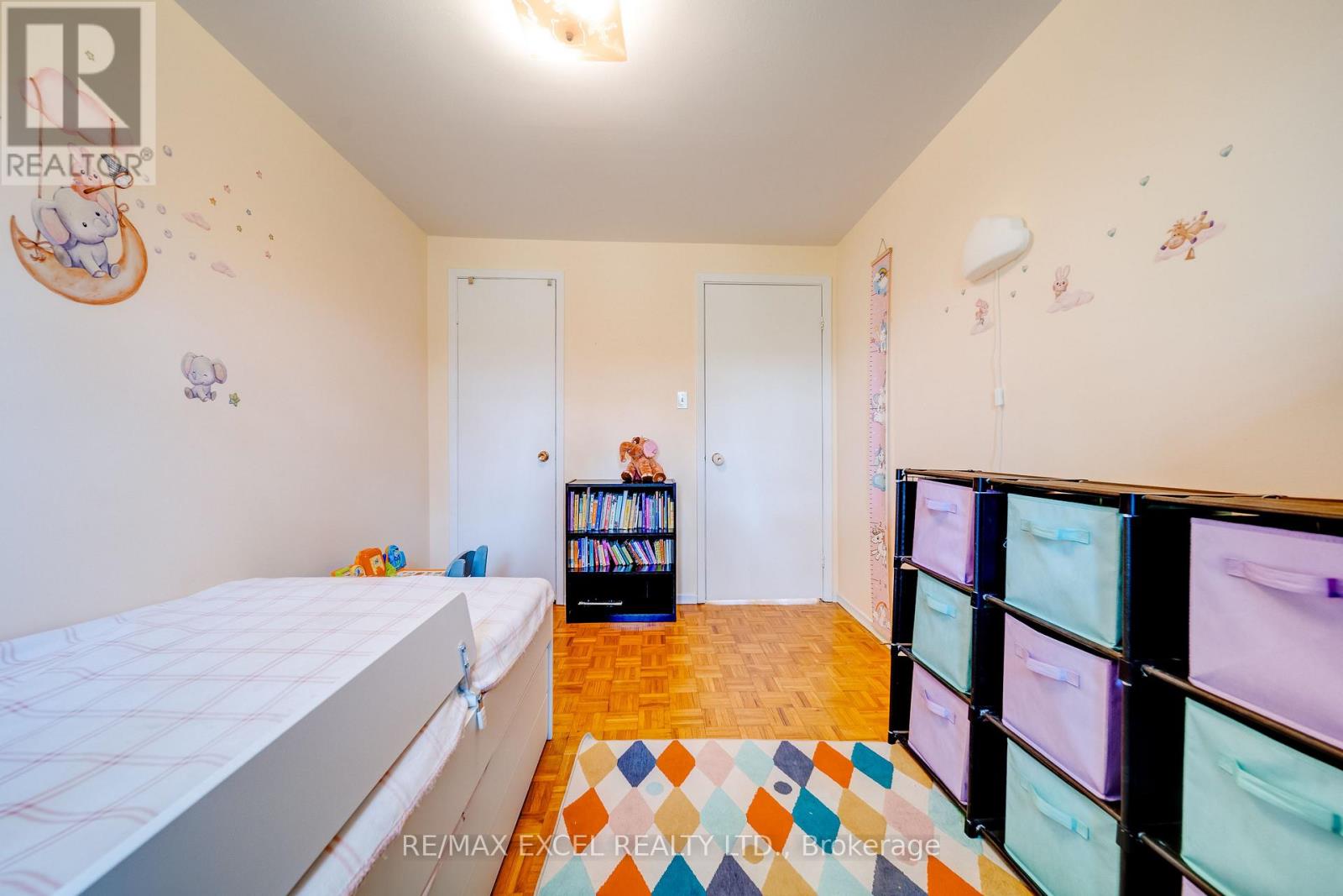 38 Stately Way, Markham, Ontario  L3T 3Z8 - Photo 13 - N13141530