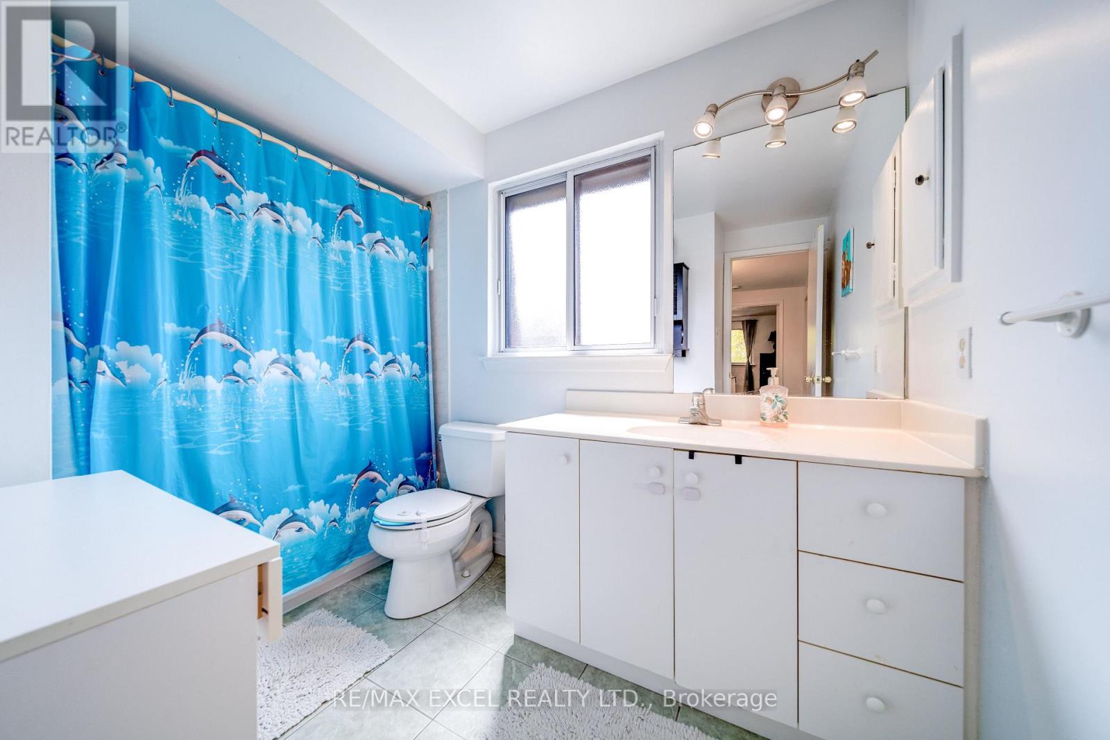 38 Stately Way, Markham, Ontario  L3T 3Z8 - Photo 18 - N13141530