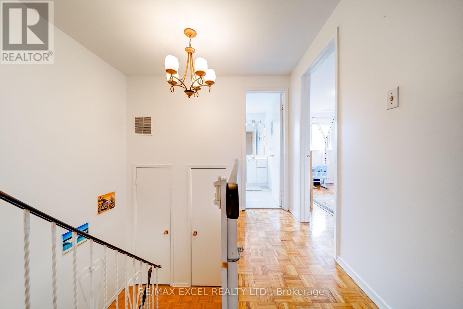 38 Stately Way, Markham, Ontario  L3T 3Z8 - Photo 19 - N13141530