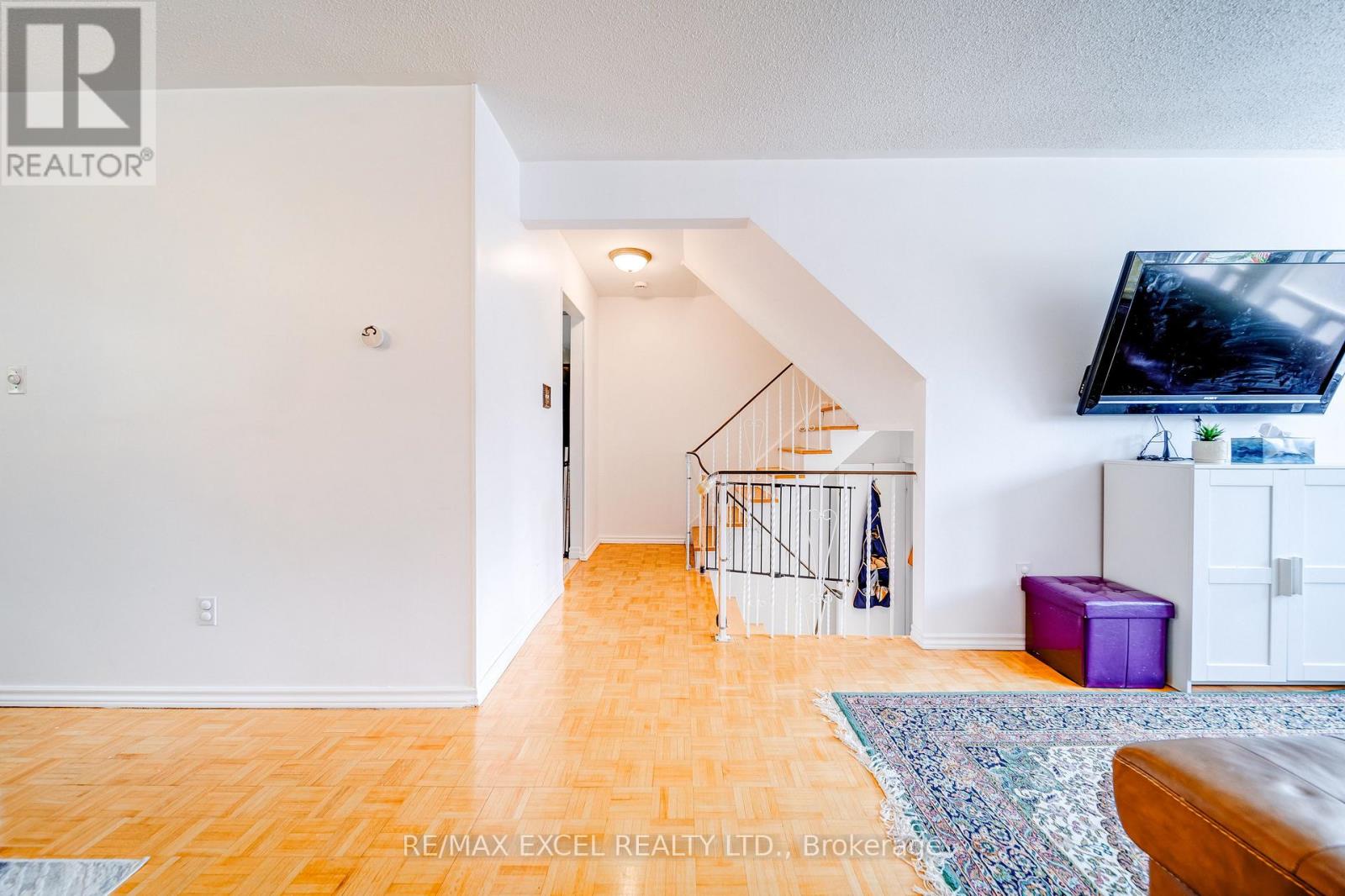 38 Stately Way, Markham, Ontario  L3T 3Z8 - Photo 20 - N13141530