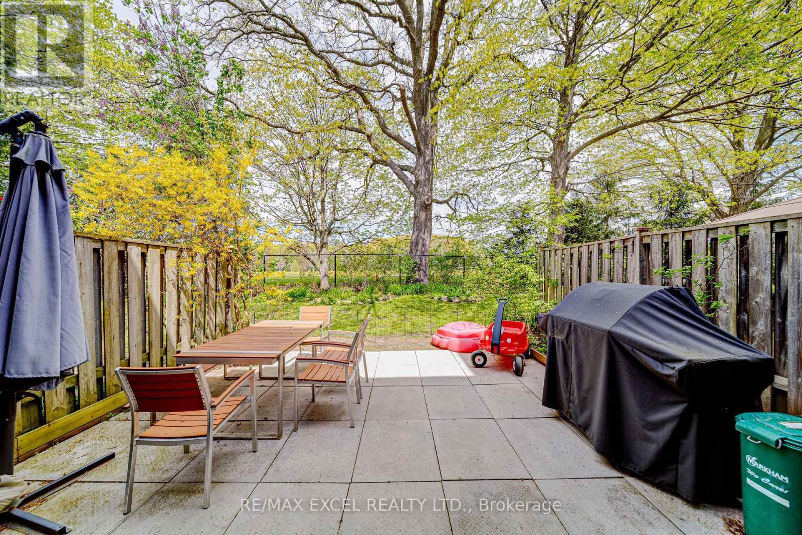 38 Stately Way, Markham, Ontario  L3T 3Z8 - Photo 24 - N13141530