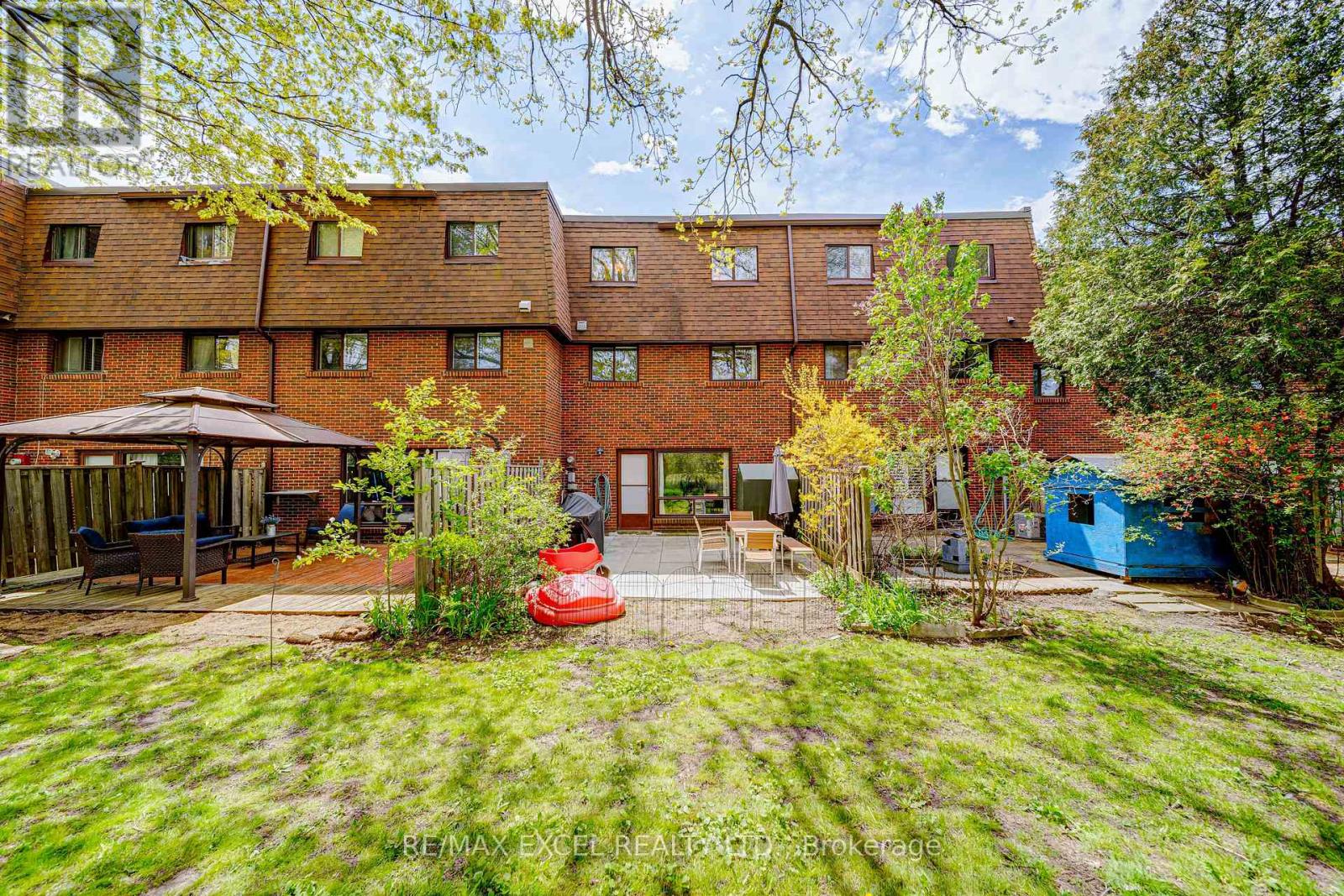 38 Stately Way, Markham, Ontario  L3T 3Z8 - Photo 27 - N13141530