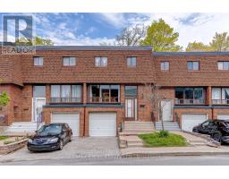 38 STATELY WAY, Markham, Ontario