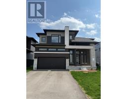 3737 LAKEPOINTE DRIVE, Severn, Ontario